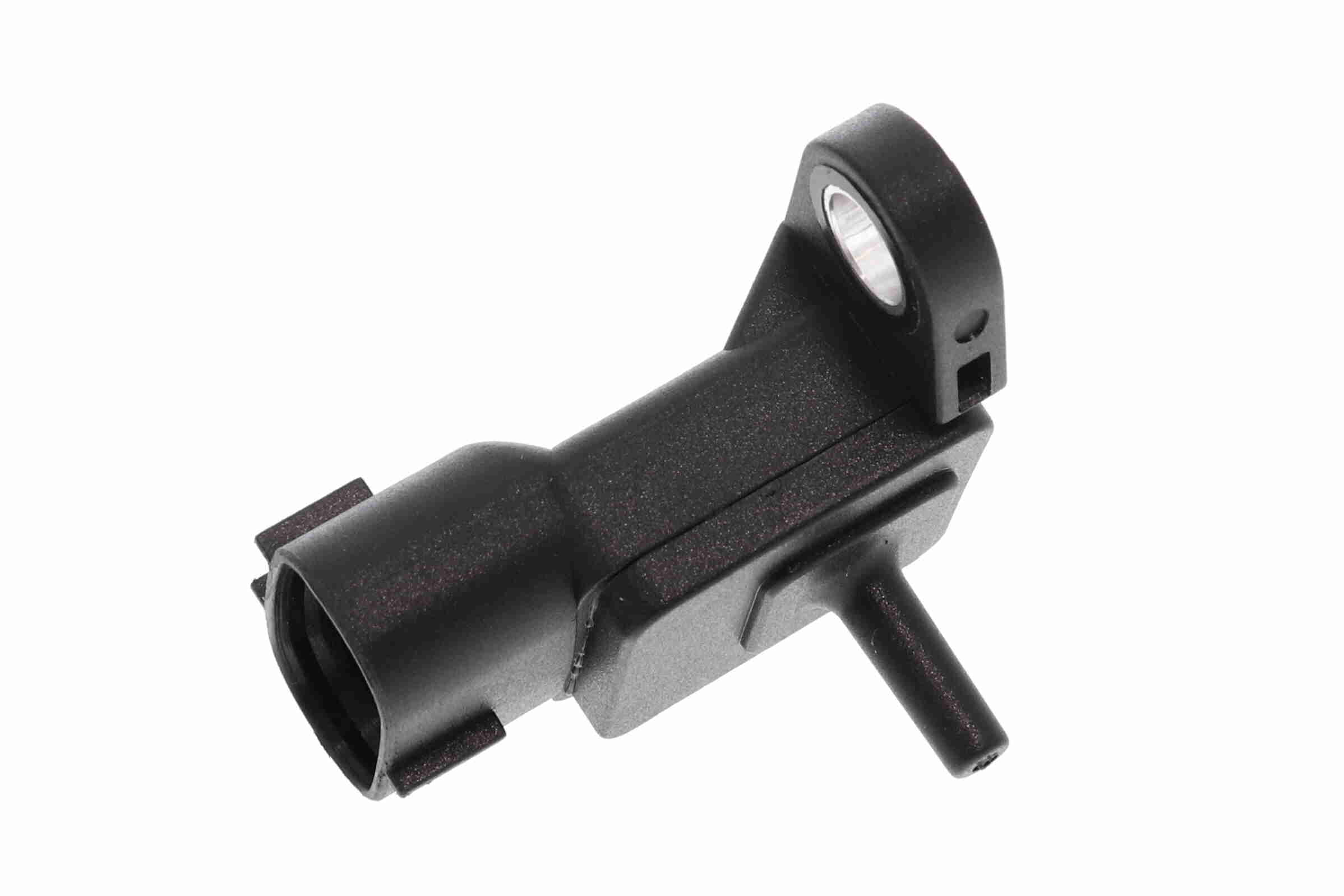 VEMO V63-72-0005 Green Mobility Parts Sensor, boost pressure for DAIHATSU LEXUS SUBARU TOYOTA