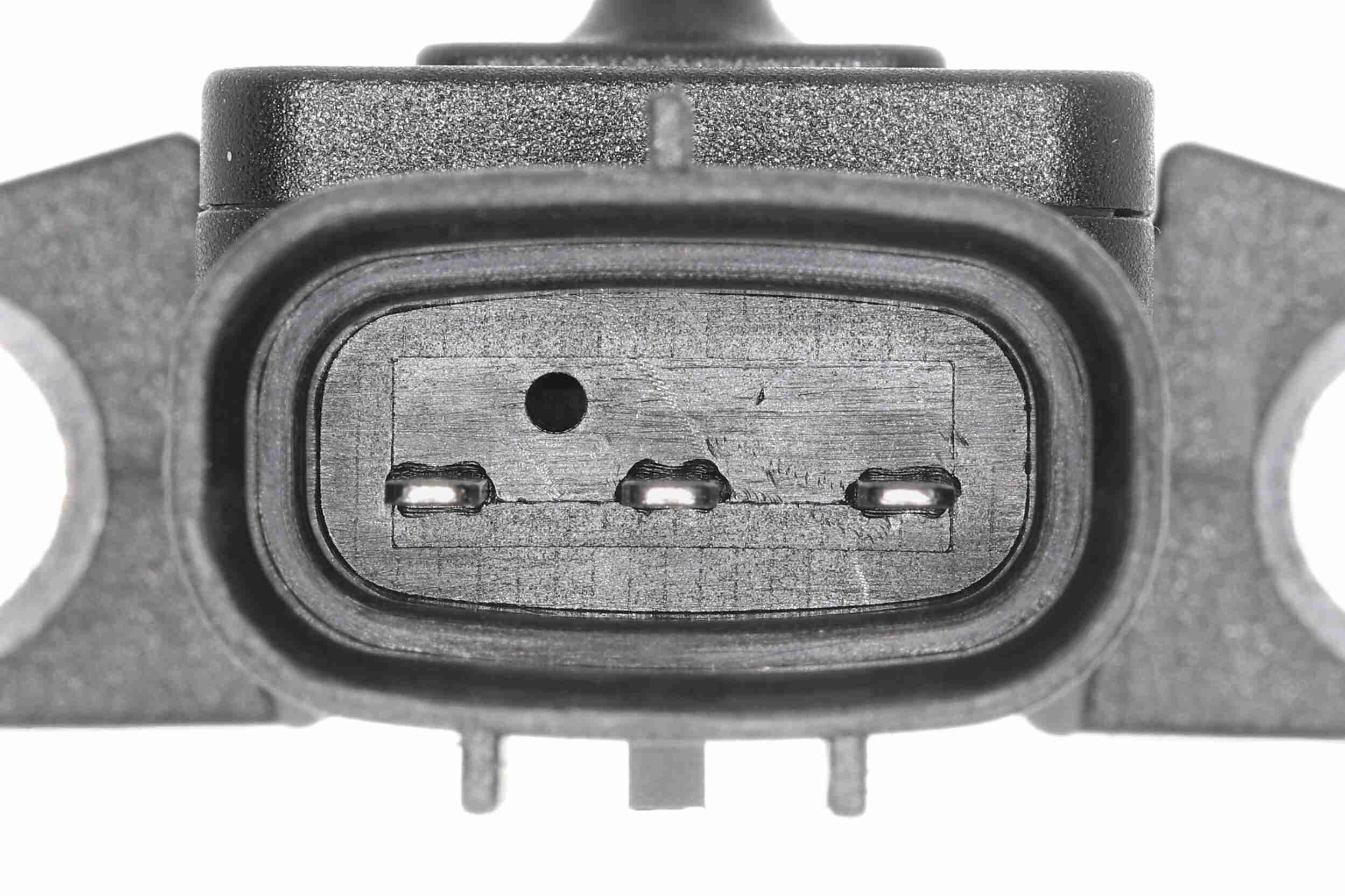 VEMO V63-72-0005 Green Mobility Parts Sensor, boost pressure for DAIHATSU LEXUS SUBARU TOYOTA