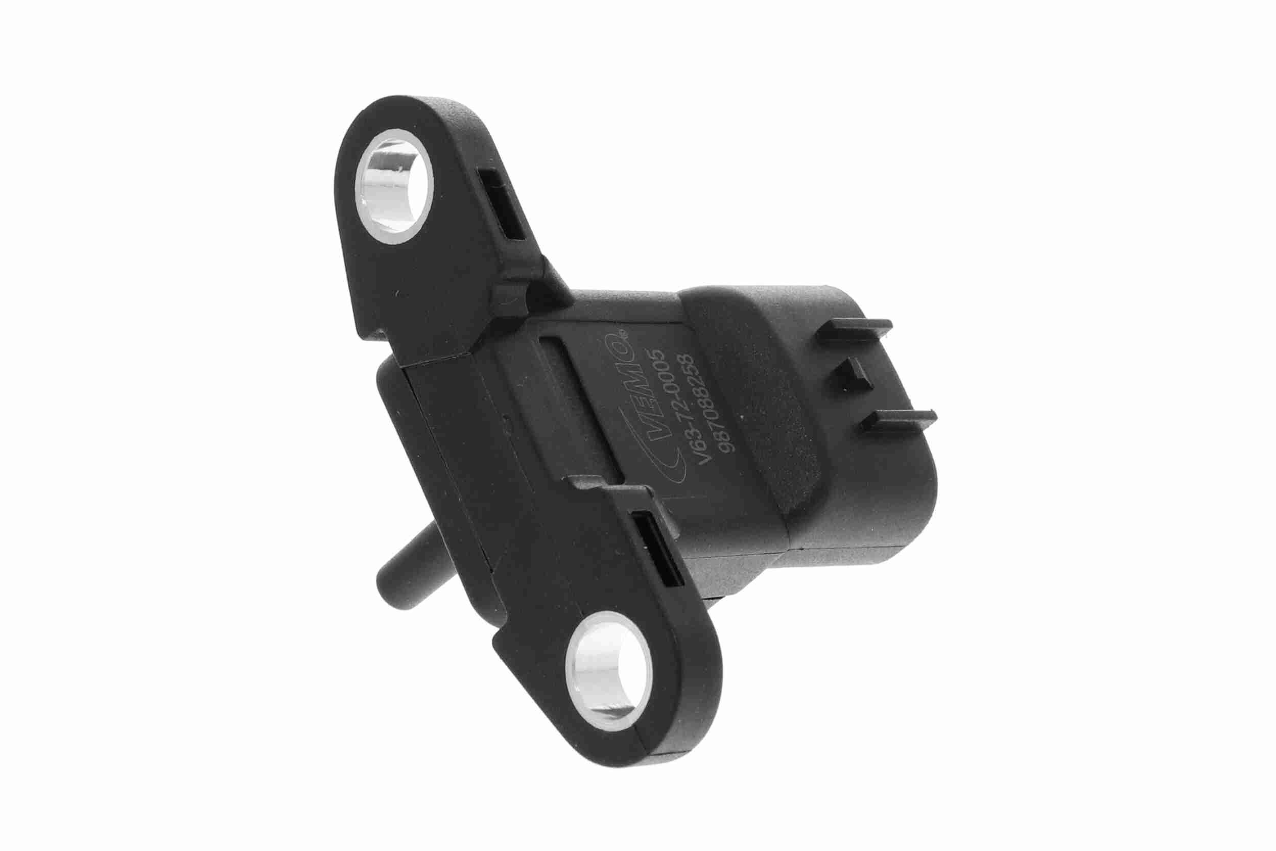 VEMO V63-72-0005 Green Mobility Parts Sensor, boost pressure for DAIHATSU LEXUS SUBARU TOYOTA