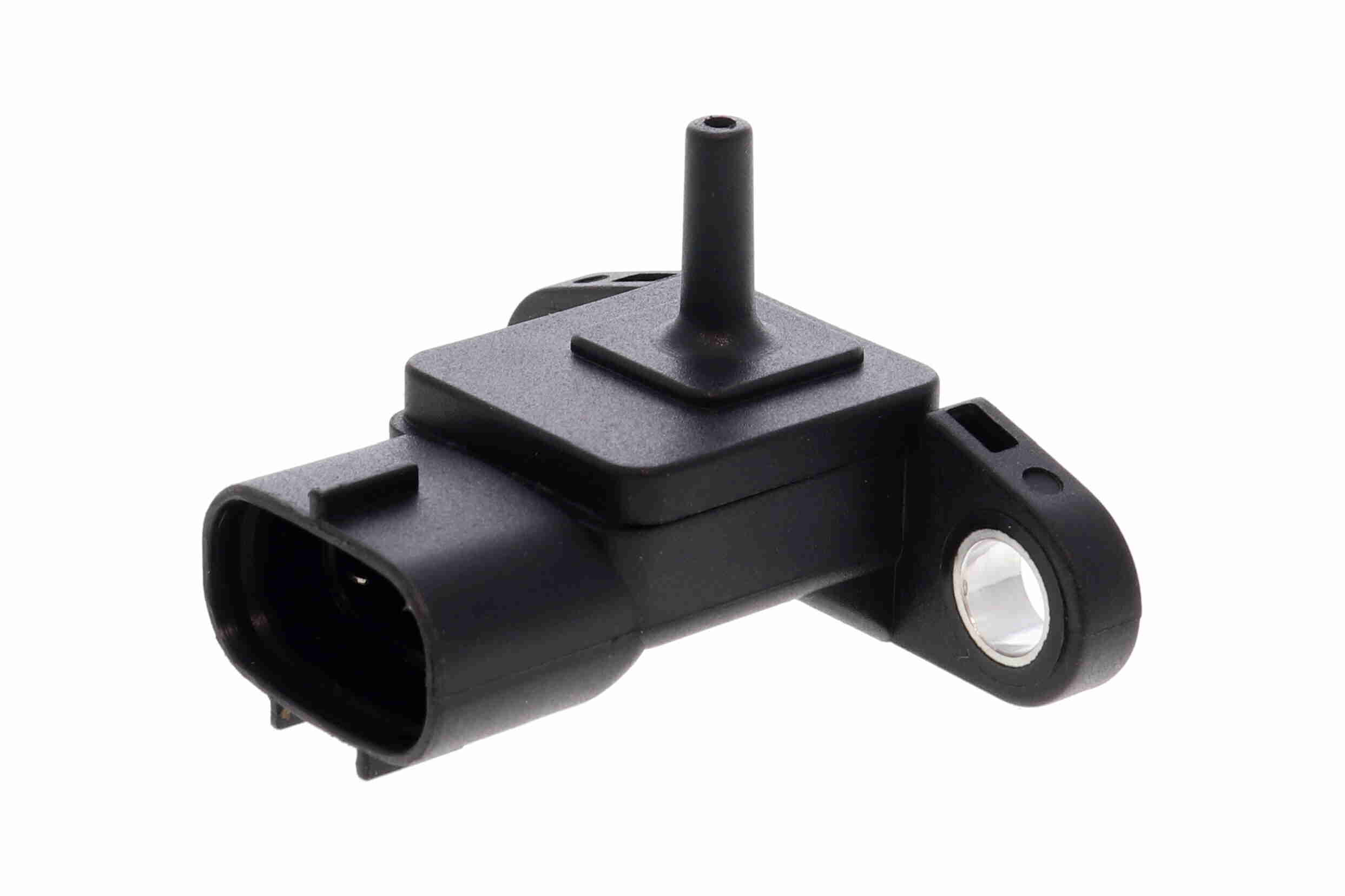 VEMO V63-72-0005 Green Mobility Parts Sensor, boost pressure for DAIHATSU LEXUS SUBARU TOYOTA