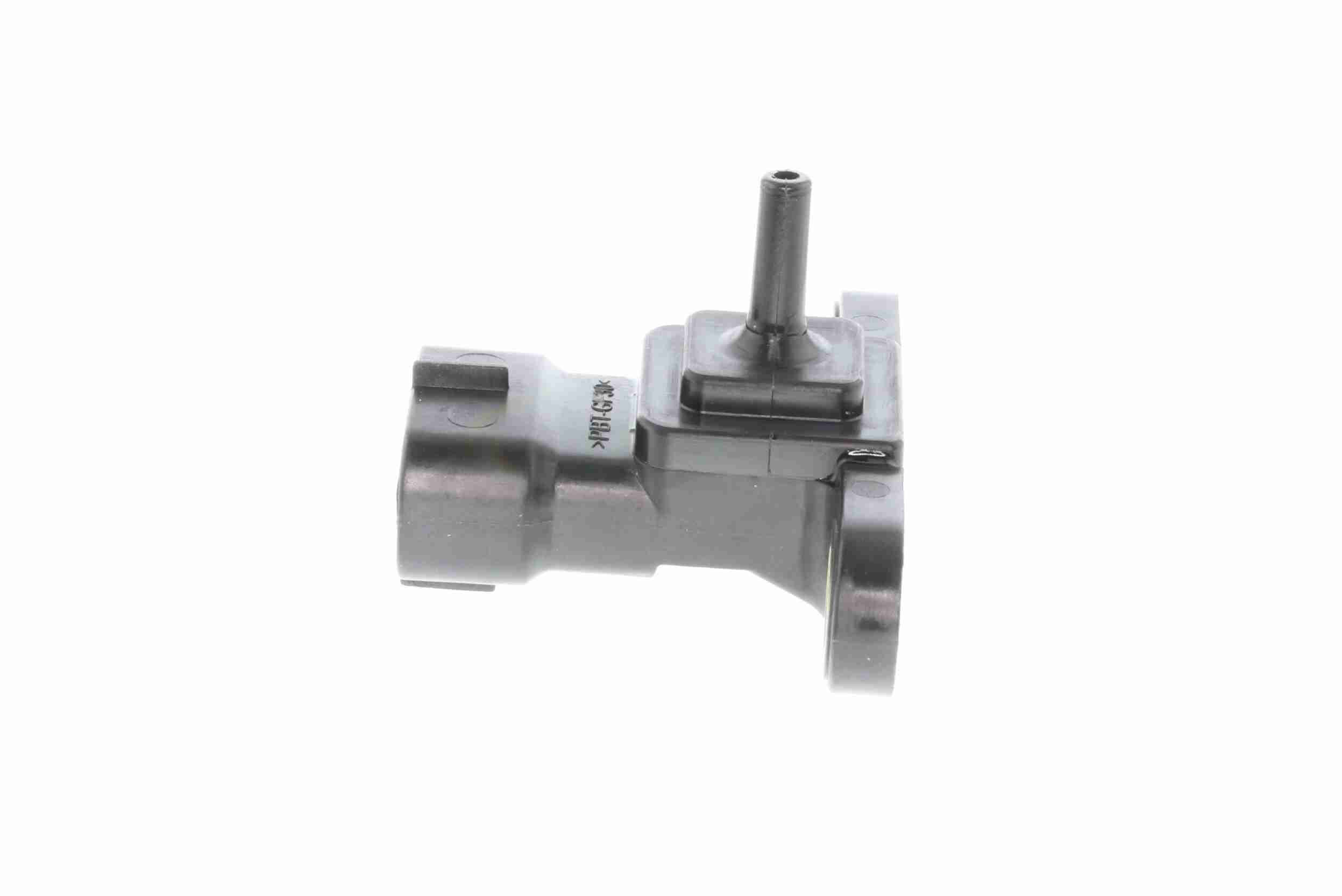 VEMO V63-72-0005 Green Mobility Parts Sensor, boost pressure for DAIHATSU LEXUS SUBARU TOYOTA