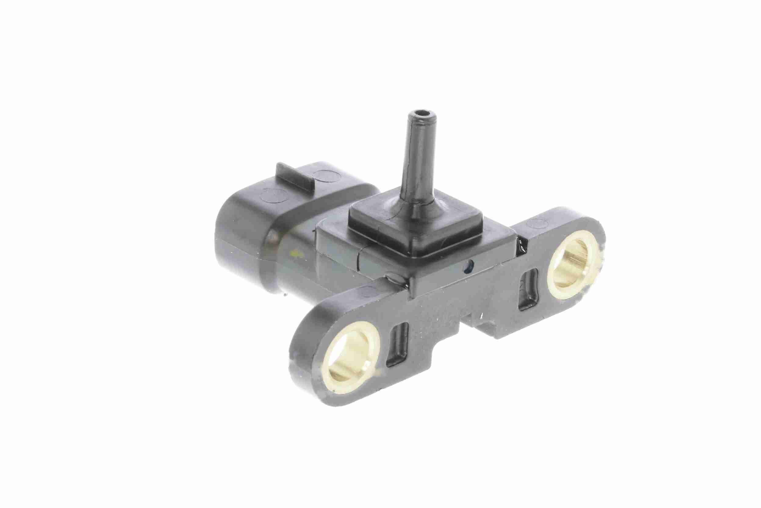 VEMO V63-72-0005 Green Mobility Parts Sensor, boost pressure for DAIHATSU LEXUS SUBARU TOYOTA