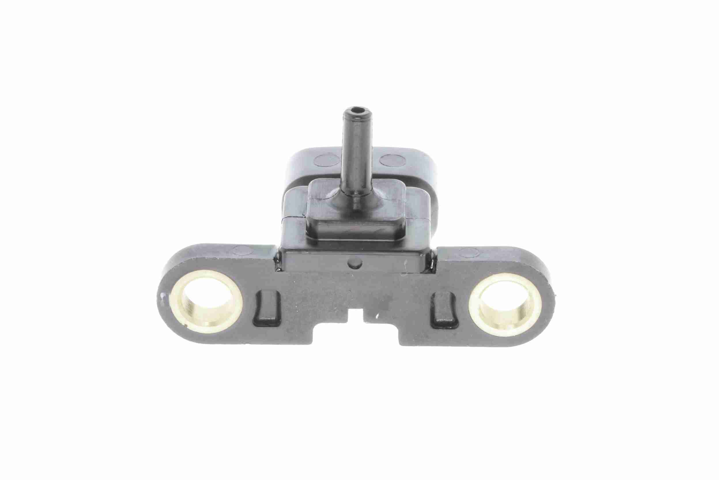 VEMO V63-72-0005 Green Mobility Parts Sensor, boost pressure for DAIHATSU LEXUS SUBARU TOYOTA