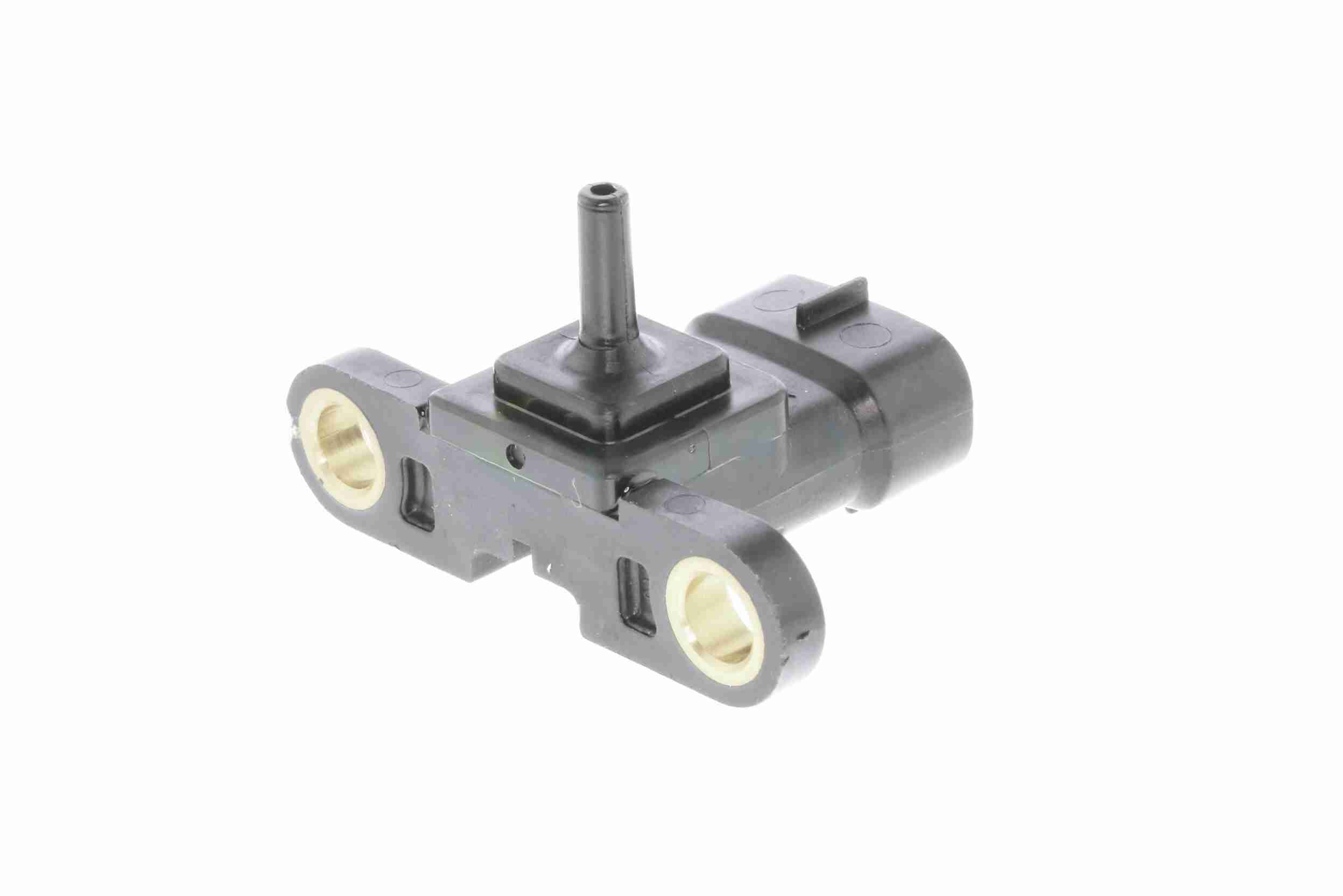 VEMO V63-72-0005 Green Mobility Parts Sensor, boost pressure for DAIHATSU LEXUS SUBARU TOYOTA