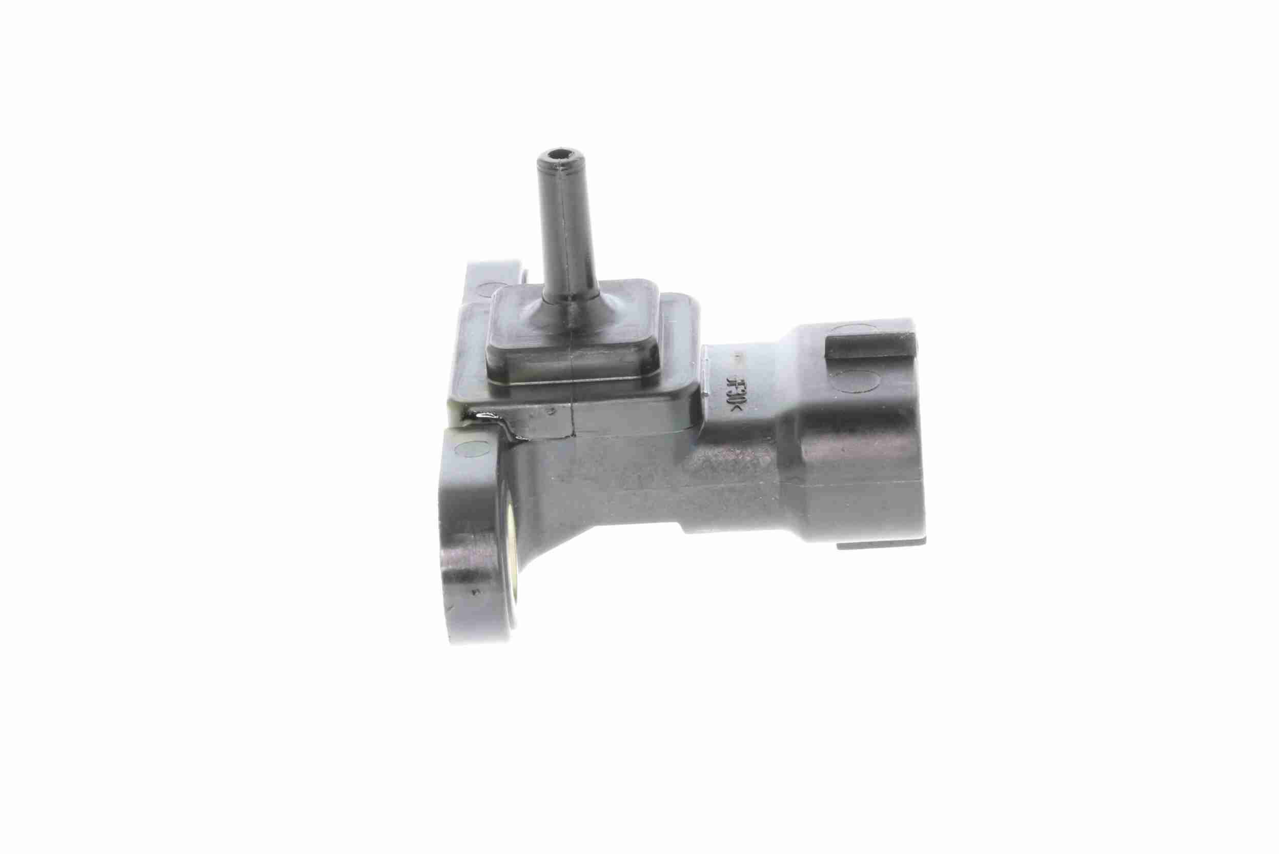 VEMO V63-72-0005 Green Mobility Parts Sensor, boost pressure for DAIHATSU LEXUS SUBARU TOYOTA