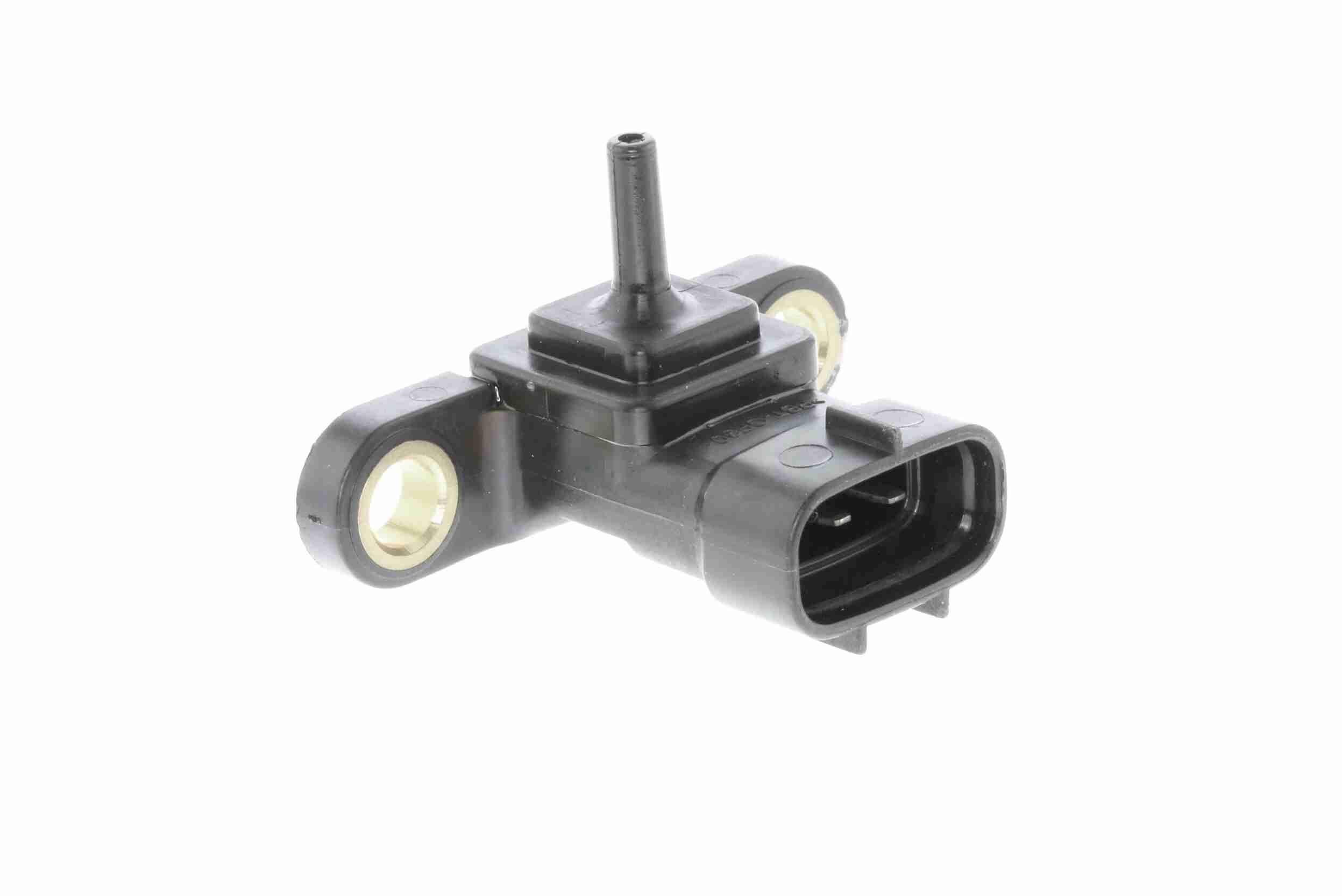 VEMO V63-72-0005 Green Mobility Parts Sensor, boost pressure for DAIHATSU LEXUS SUBARU TOYOTA