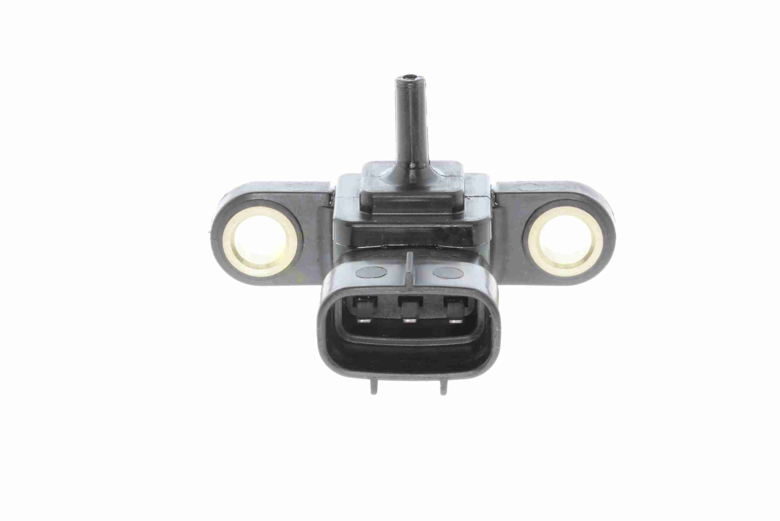 VEMO V63-72-0005 Green Mobility Parts Sensor, boost pressure for DAIHATSU LEXUS SUBARU TOYOTA