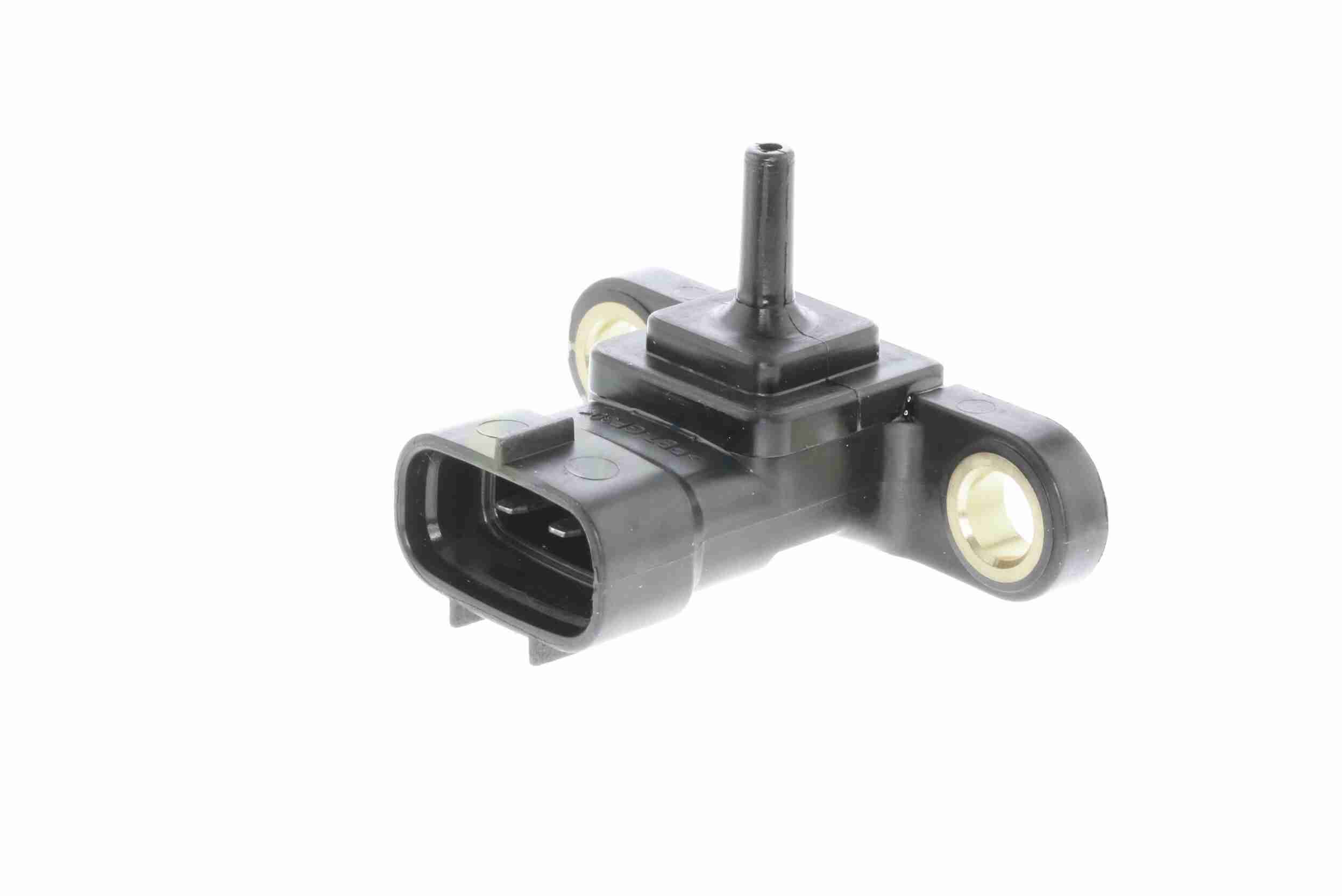 VEMO V63-72-0005 Green Mobility Parts Sensor, boost pressure for DAIHATSU LEXUS SUBARU TOYOTA
