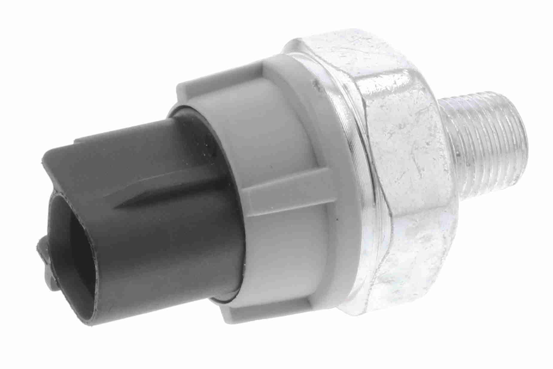 VEMO V63-73-0002 Oljetryckskontakt