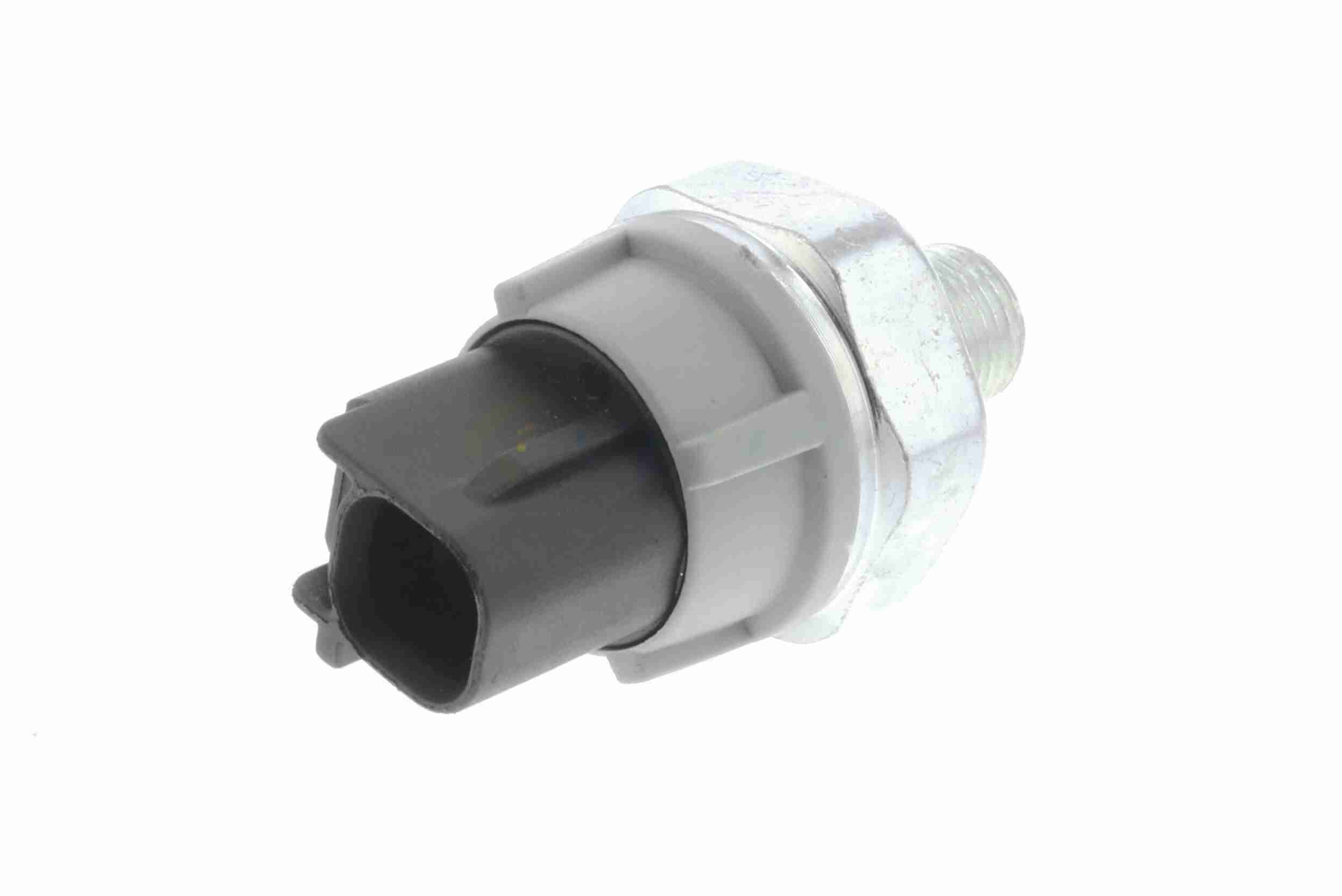 VEMO V63-73-0002 Oljetryckskontakt