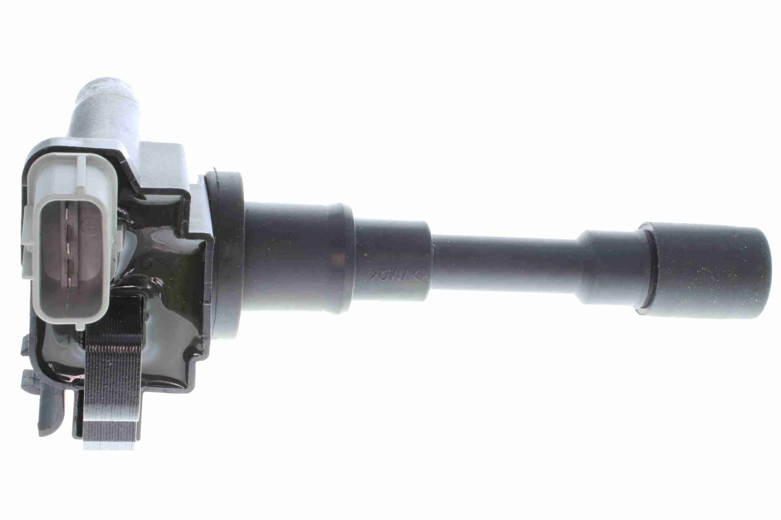 VEMO V64-70-0007 Original VEMO Quality Πολλαπλασιαστής for FIAT SUBARU SUZUKI