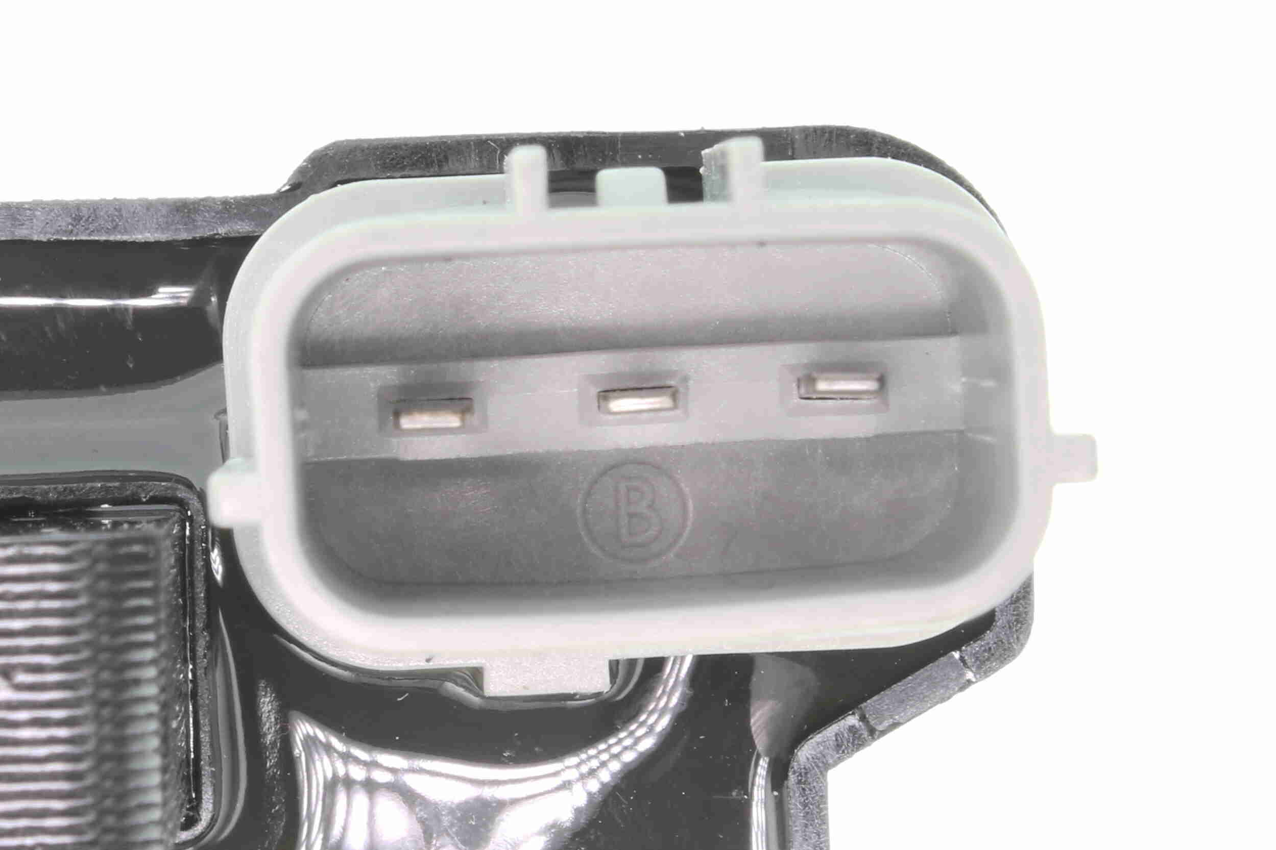 VEMO V64-70-0007 Original VEMO Quality Πολλαπλασιαστής for FIAT SUBARU SUZUKI