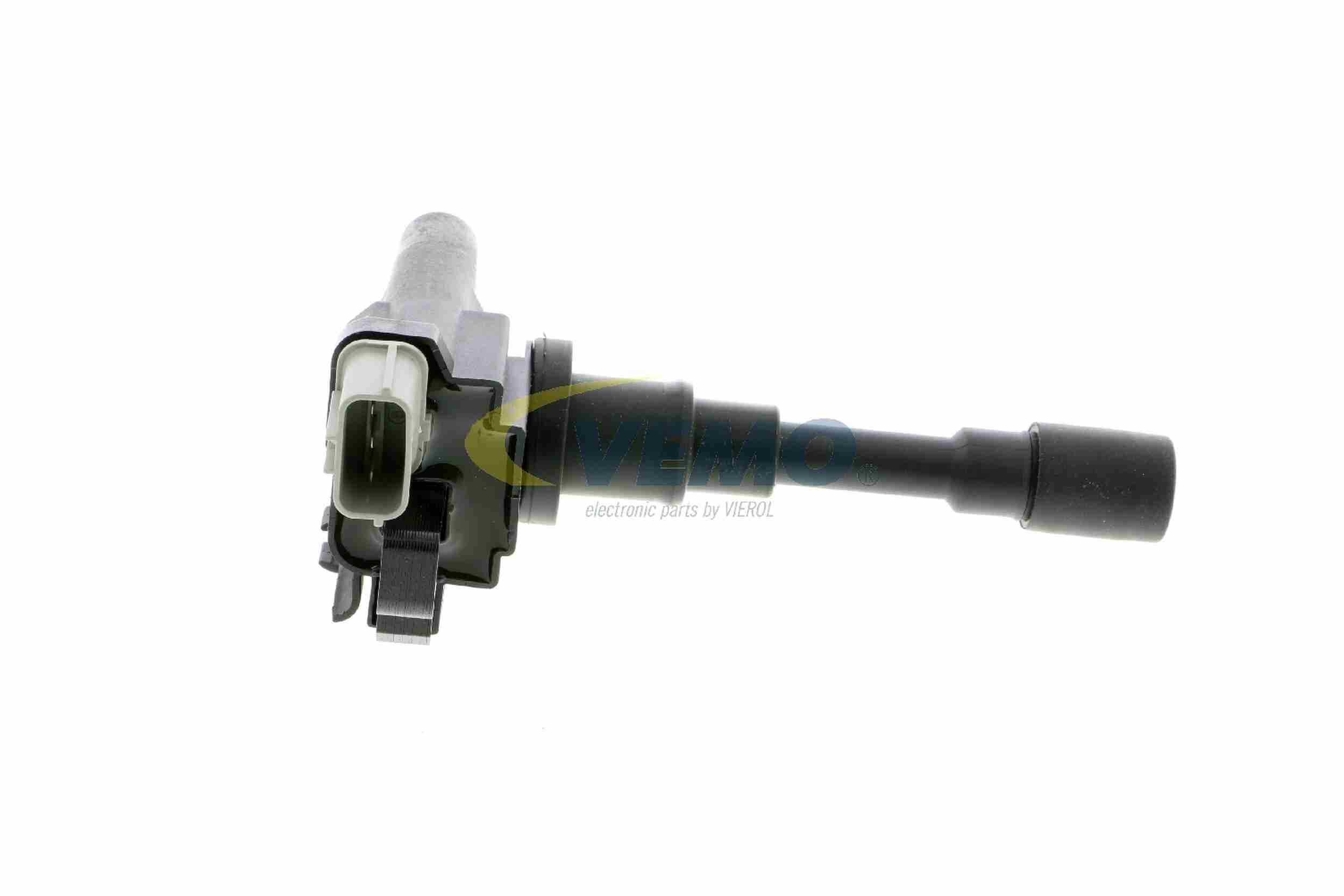 VEMO V64-70-0007 Original VEMO Quality Πολλαπλασιαστής for FIAT SUBARU SUZUKI