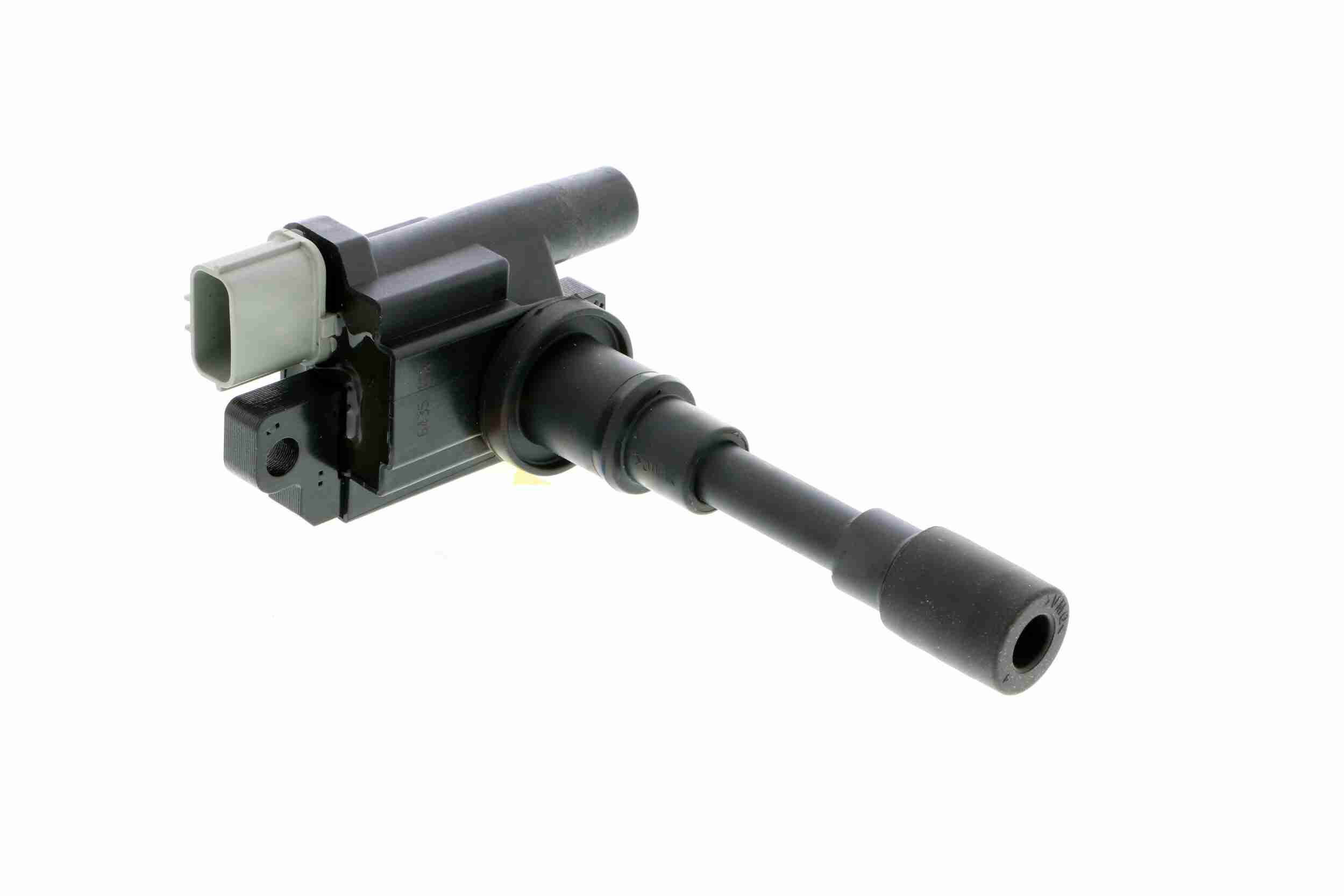 VEMO V64-70-0007 Original VEMO Quality Πολλαπλασιαστής for FIAT SUBARU SUZUKI