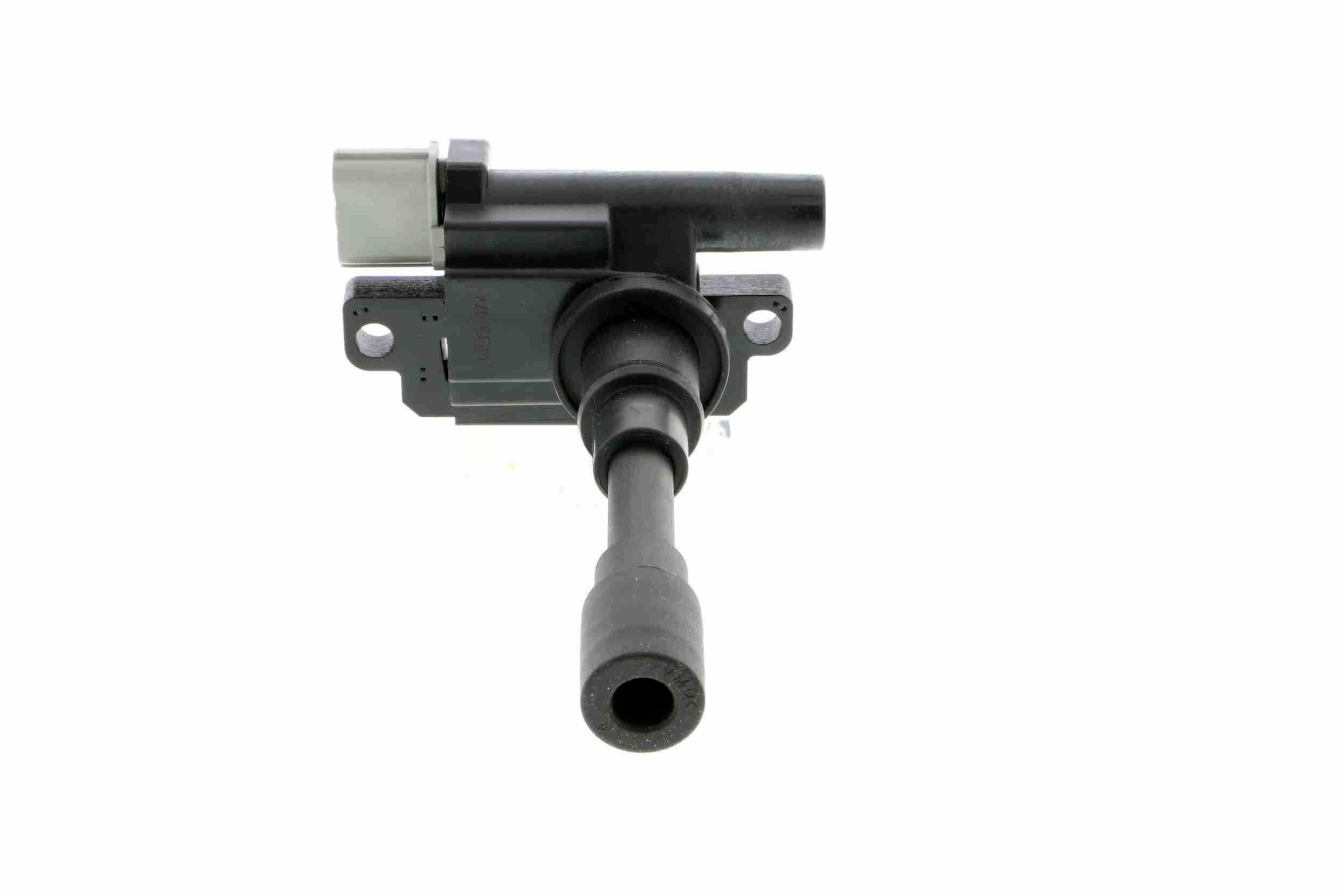 VEMO V64-70-0007 Original VEMO Quality Πολλαπλασιαστής for FIAT SUBARU SUZUKI