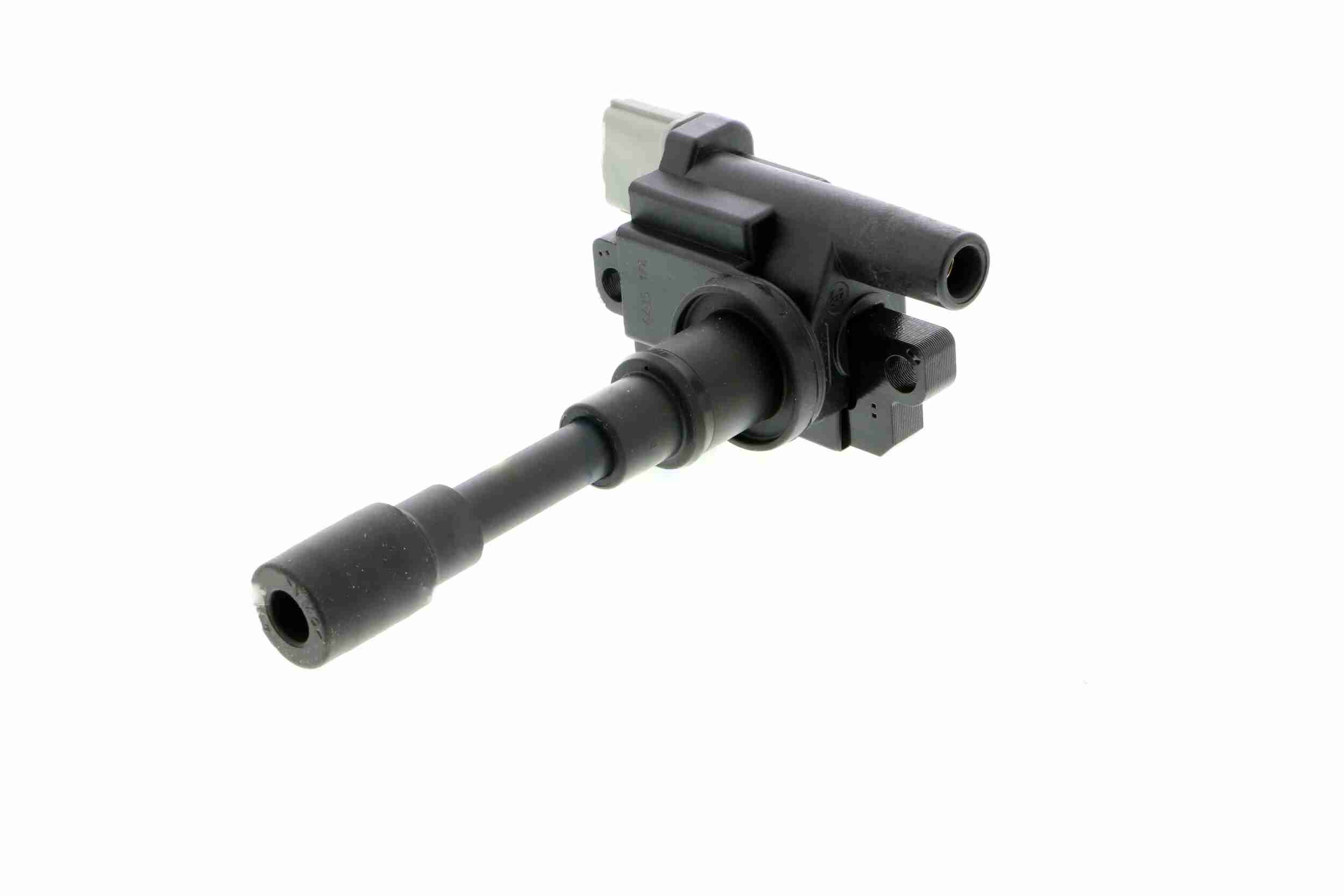 VEMO V64-70-0007 Original VEMO Quality Πολλαπλασιαστής for FIAT SUBARU SUZUKI