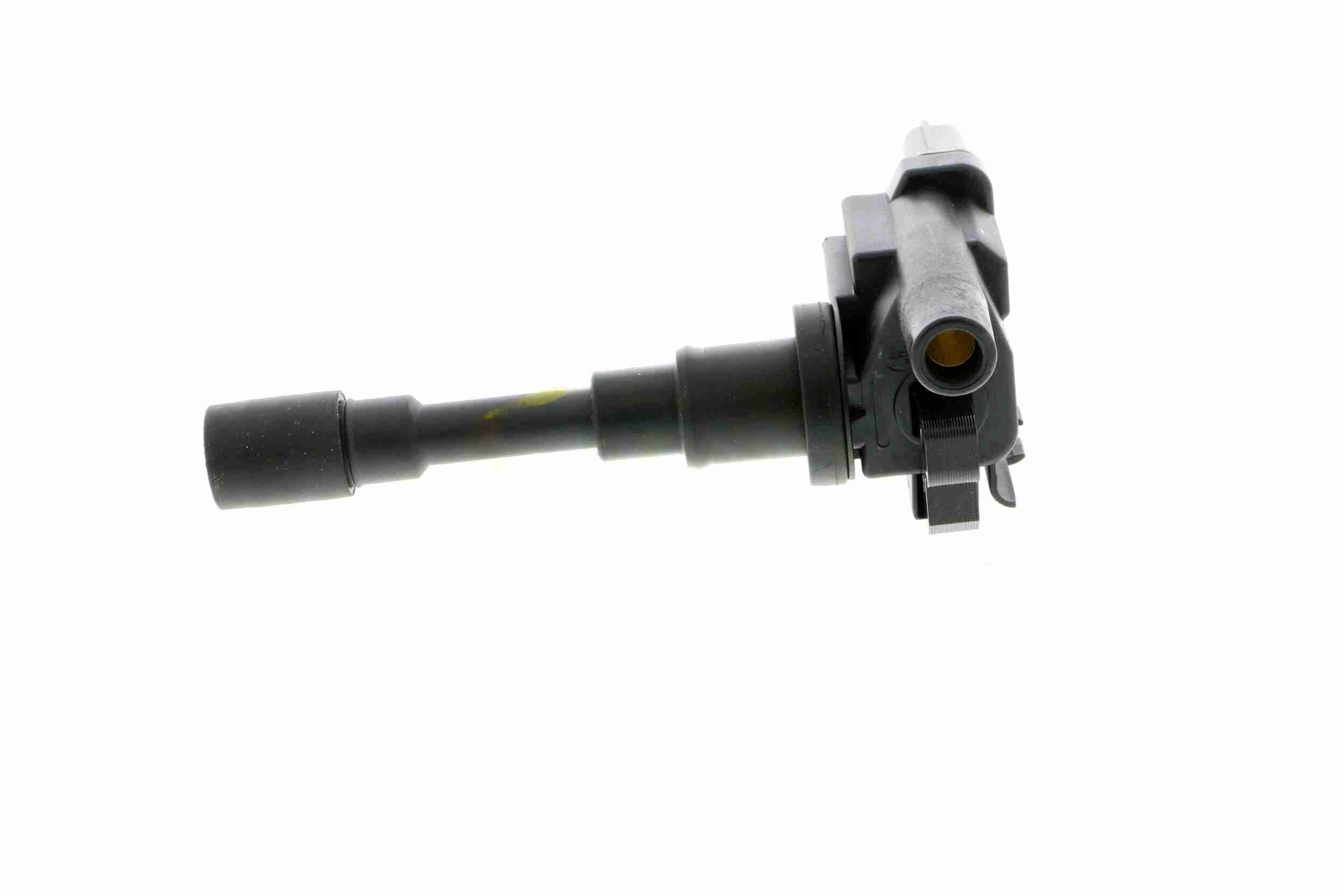 VEMO V64-70-0007 Original VEMO Quality Πολλαπλασιαστής for FIAT SUBARU SUZUKI