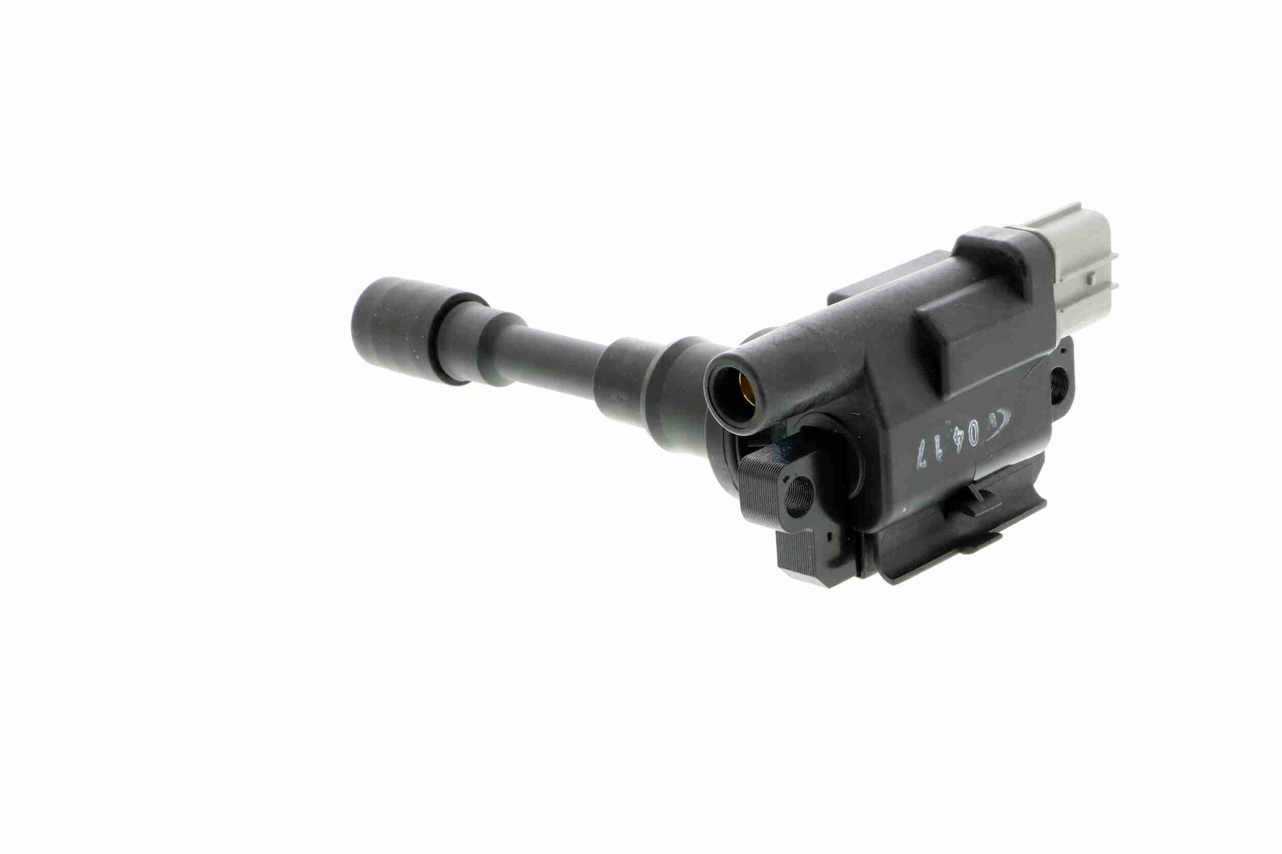 VEMO V64-70-0007 Original VEMO Quality Πολλαπλασιαστής for FIAT SUBARU SUZUKI