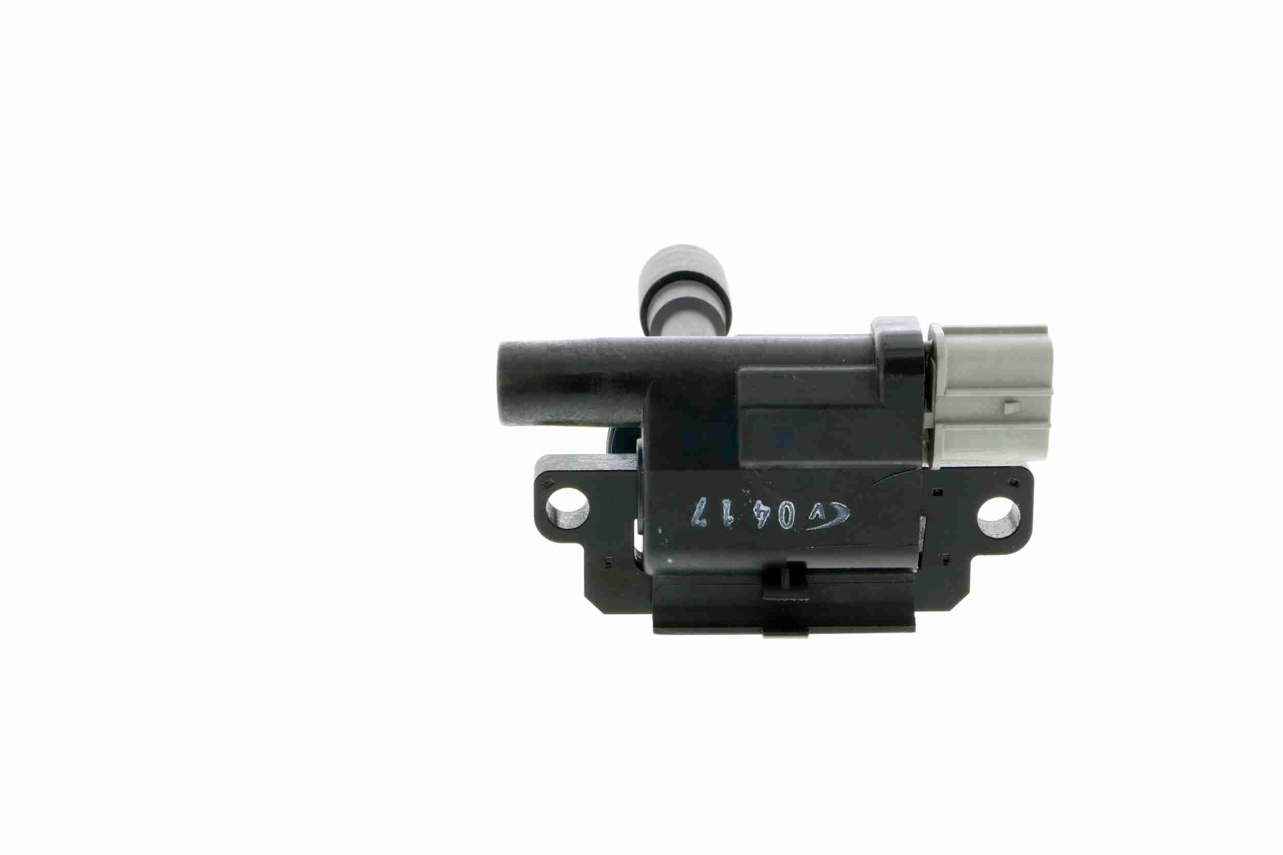 VEMO V64-70-0007 Original VEMO Quality Πολλαπλασιαστής for FIAT SUBARU SUZUKI