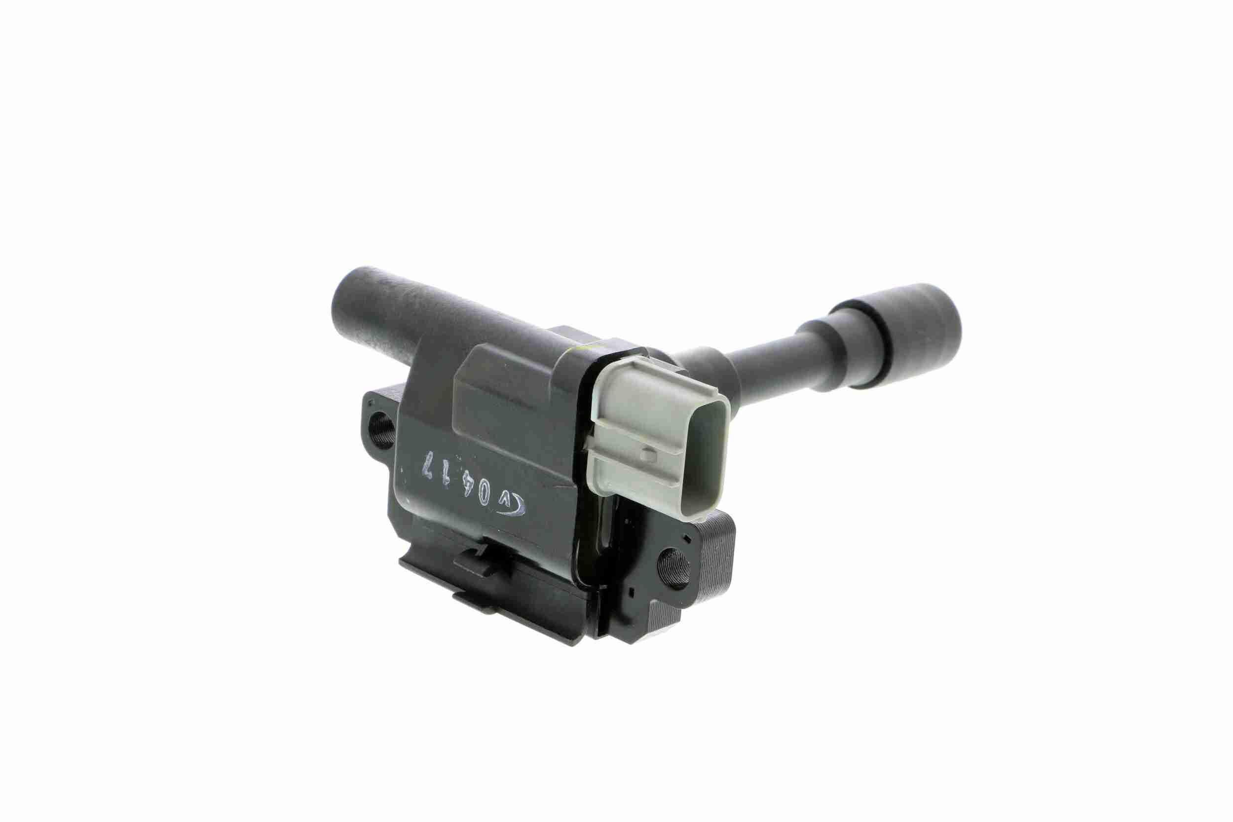 VEMO V64-70-0007 Original VEMO Quality Πολλαπλασιαστής for FIAT SUBARU SUZUKI