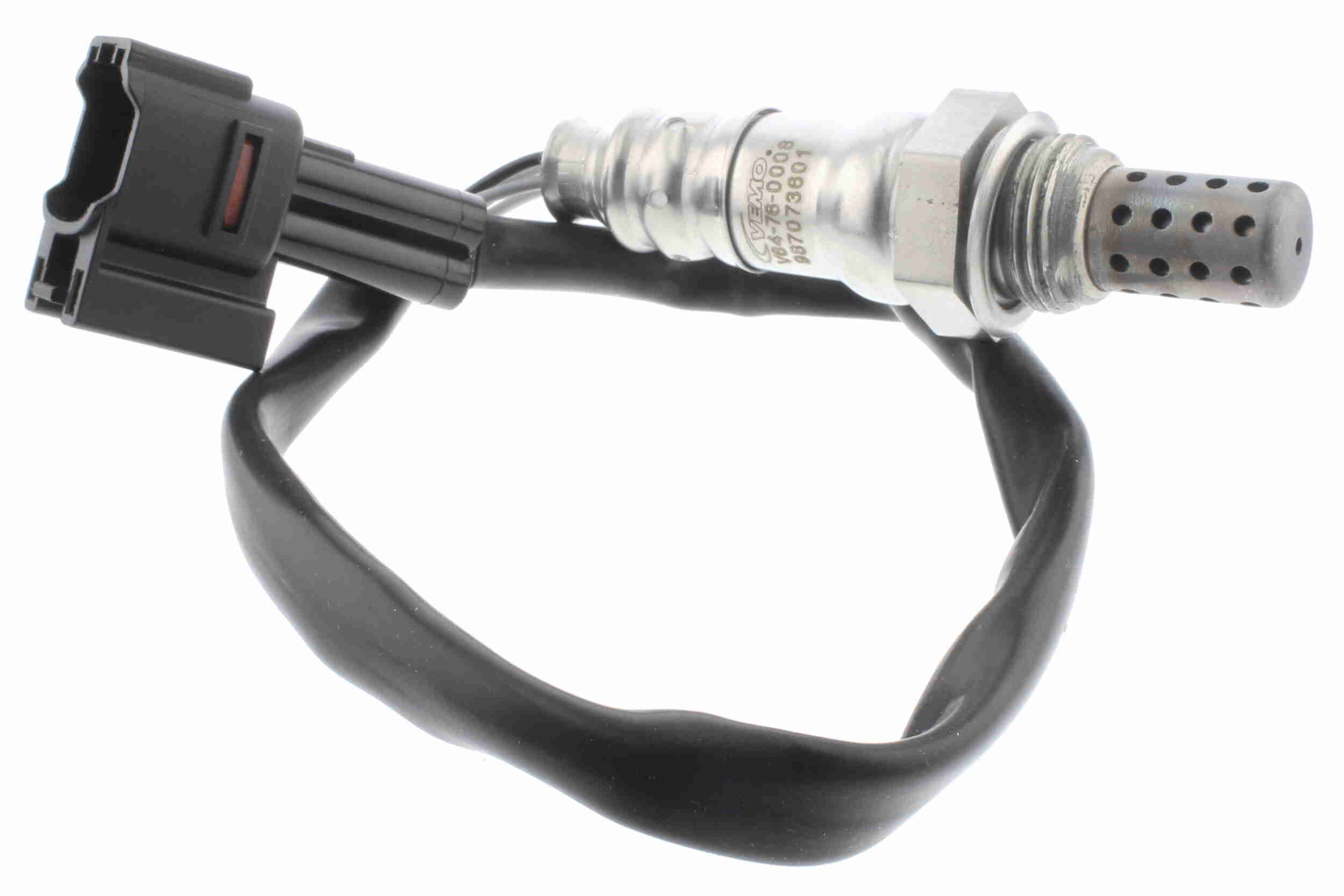 VEMO V64-76-0008 Original...