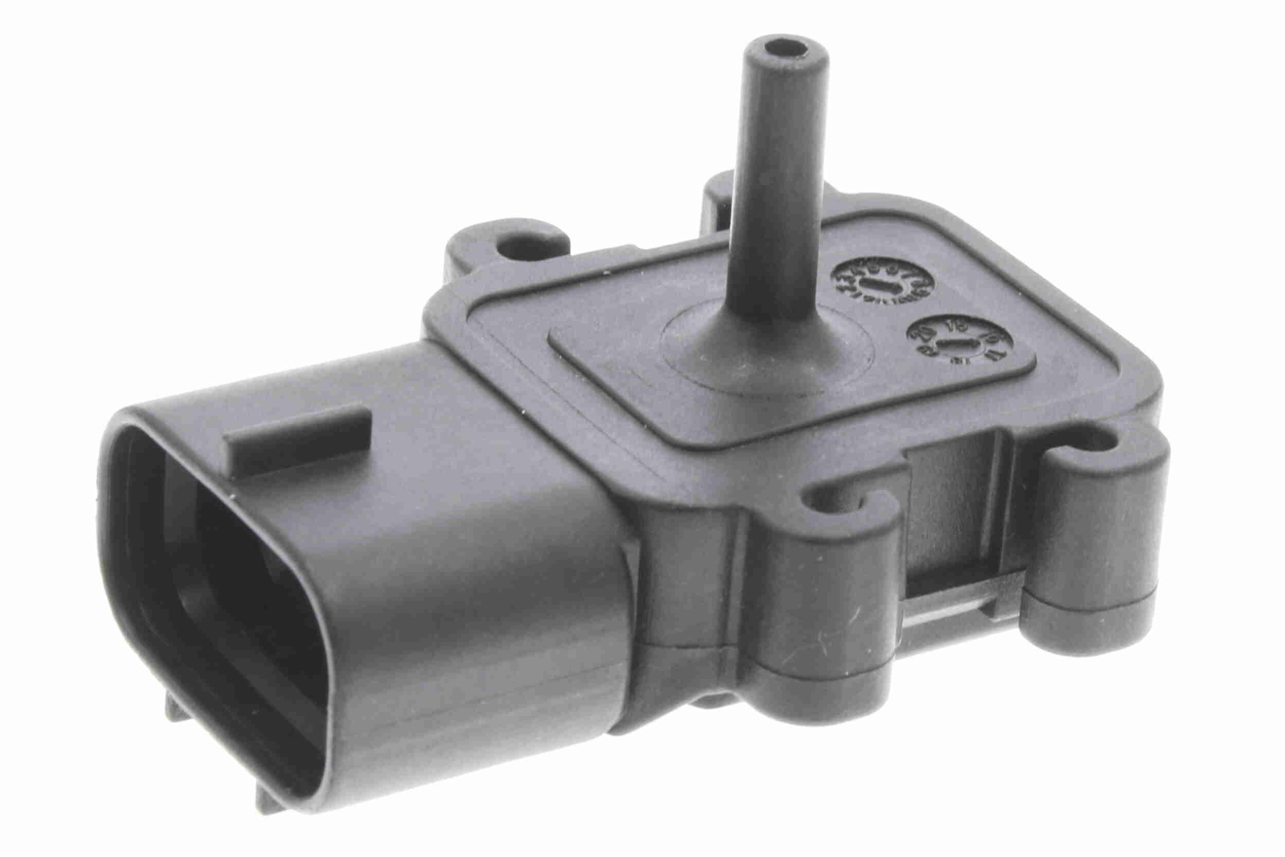 VEMO V70-72-0156 Original VEMO Quality Αισθητ., πίεση πολλ. εισαγωγής for TOYOTA