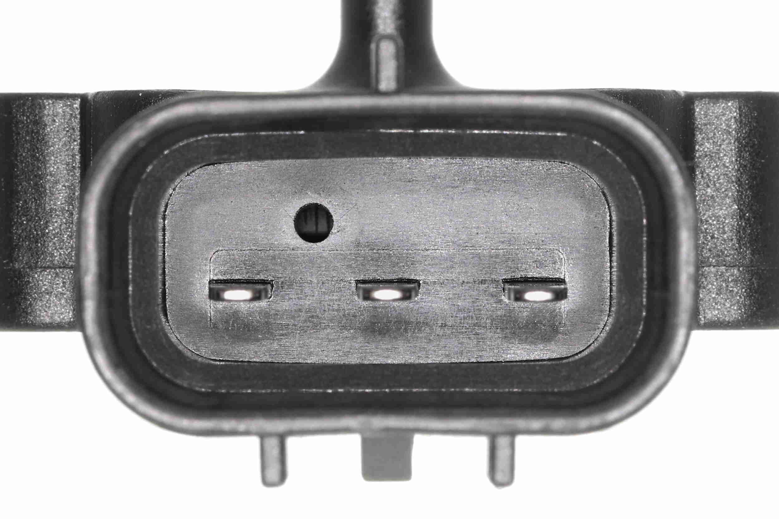 VEMO V70-72-0156 Original VEMO Quality Αισθητ., πίεση πολλ. εισαγωγής for TOYOTA