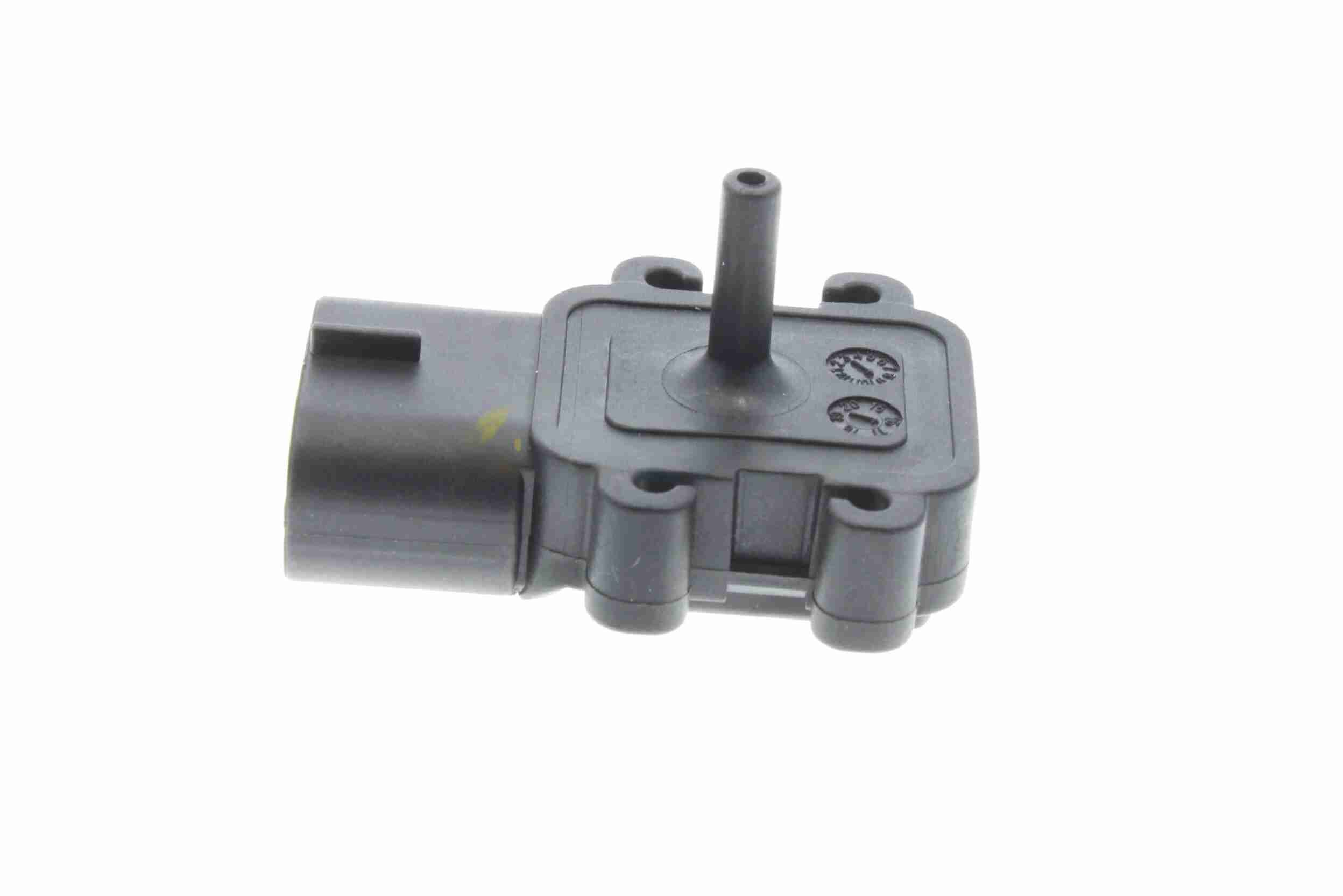 VEMO V70-72-0156 Original VEMO Quality Αισθητ., πίεση πολλ. εισαγωγής for TOYOTA