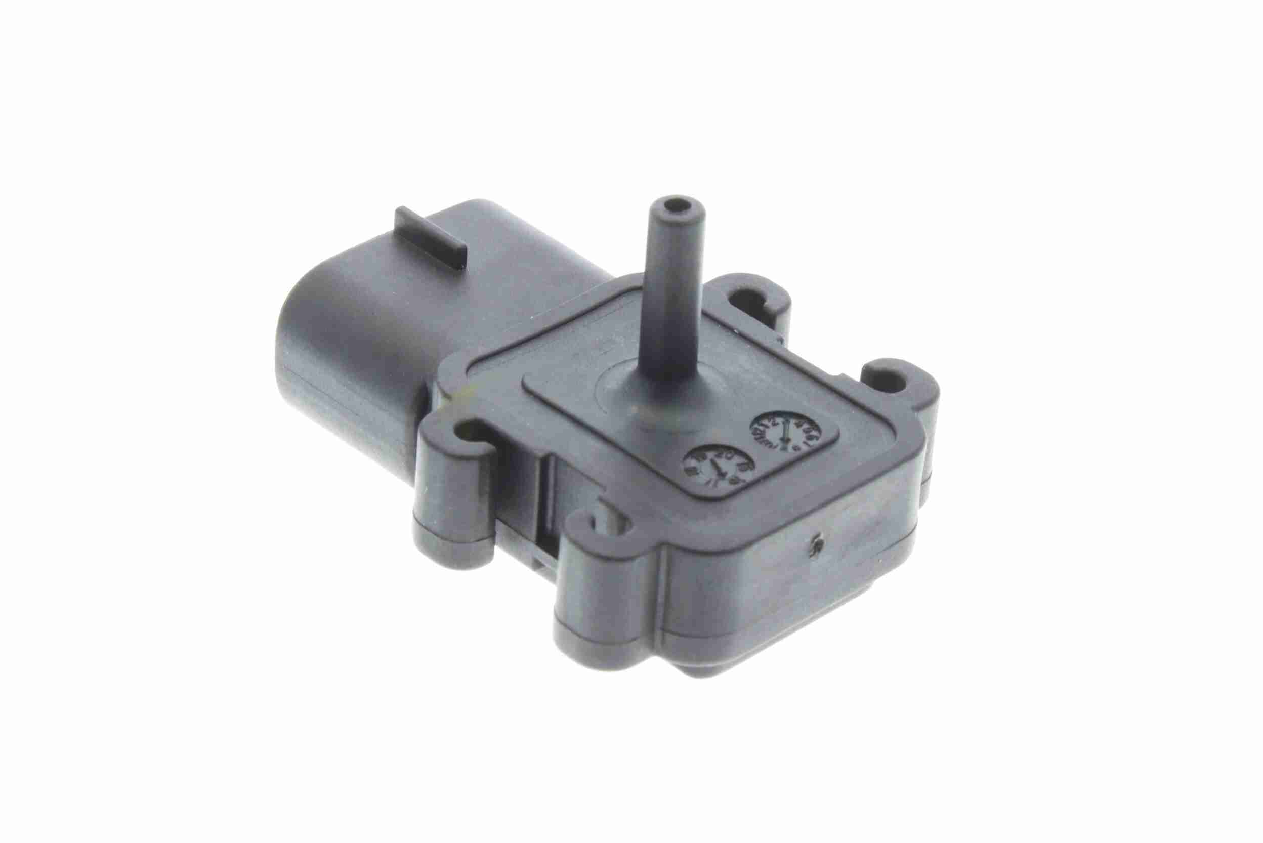VEMO V70-72-0156 Original VEMO Quality Αισθητ., πίεση πολλ. εισαγωγής for TOYOTA