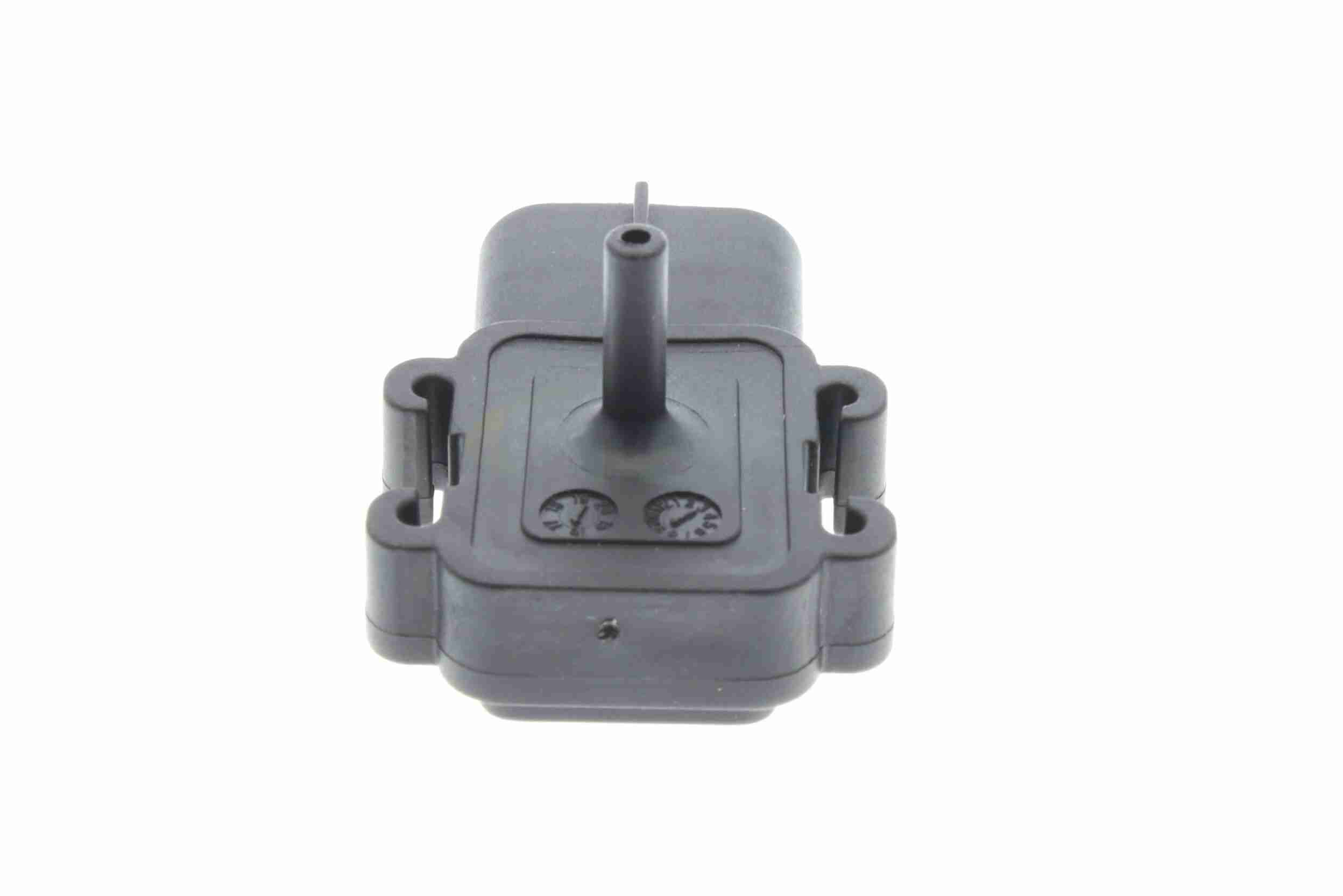VEMO V70-72-0156 Original VEMO Quality Αισθητ., πίεση πολλ. εισαγωγής for TOYOTA