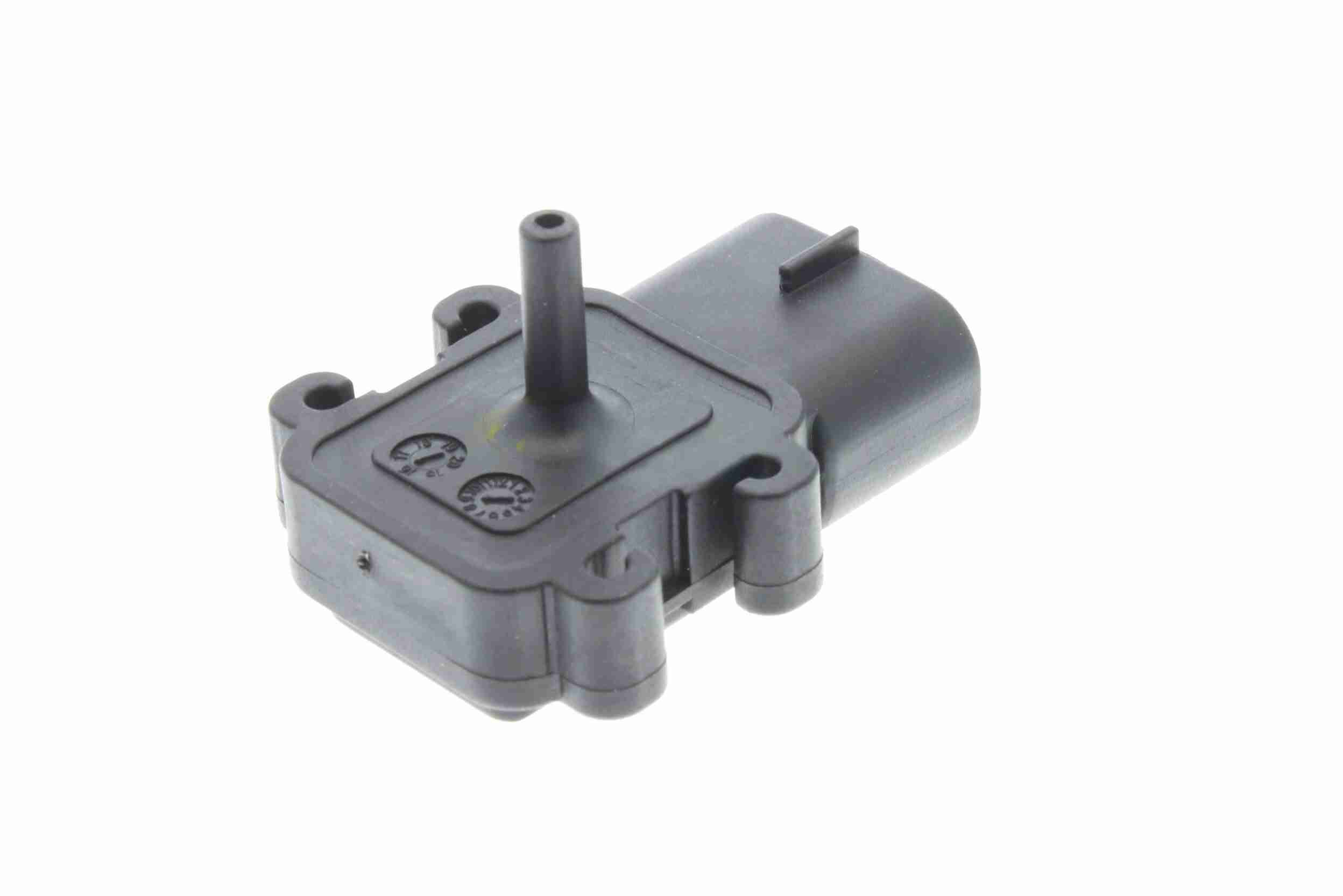 VEMO V70-72-0156 Original VEMO Quality Αισθητ., πίεση πολλ. εισαγωγής for TOYOTA