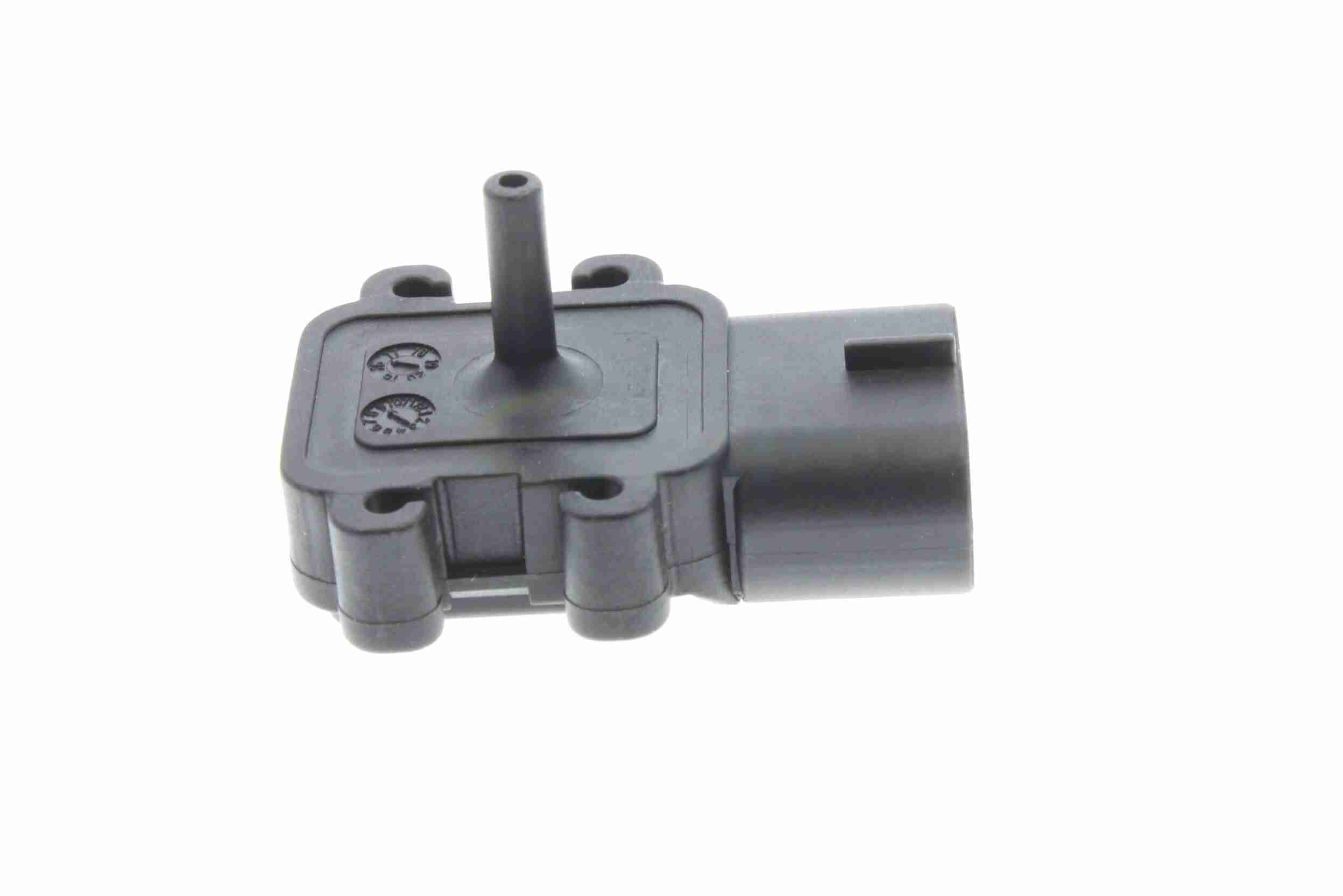 VEMO V70-72-0156 Original VEMO Quality Αισθητ., πίεση πολλ. εισαγωγής for TOYOTA