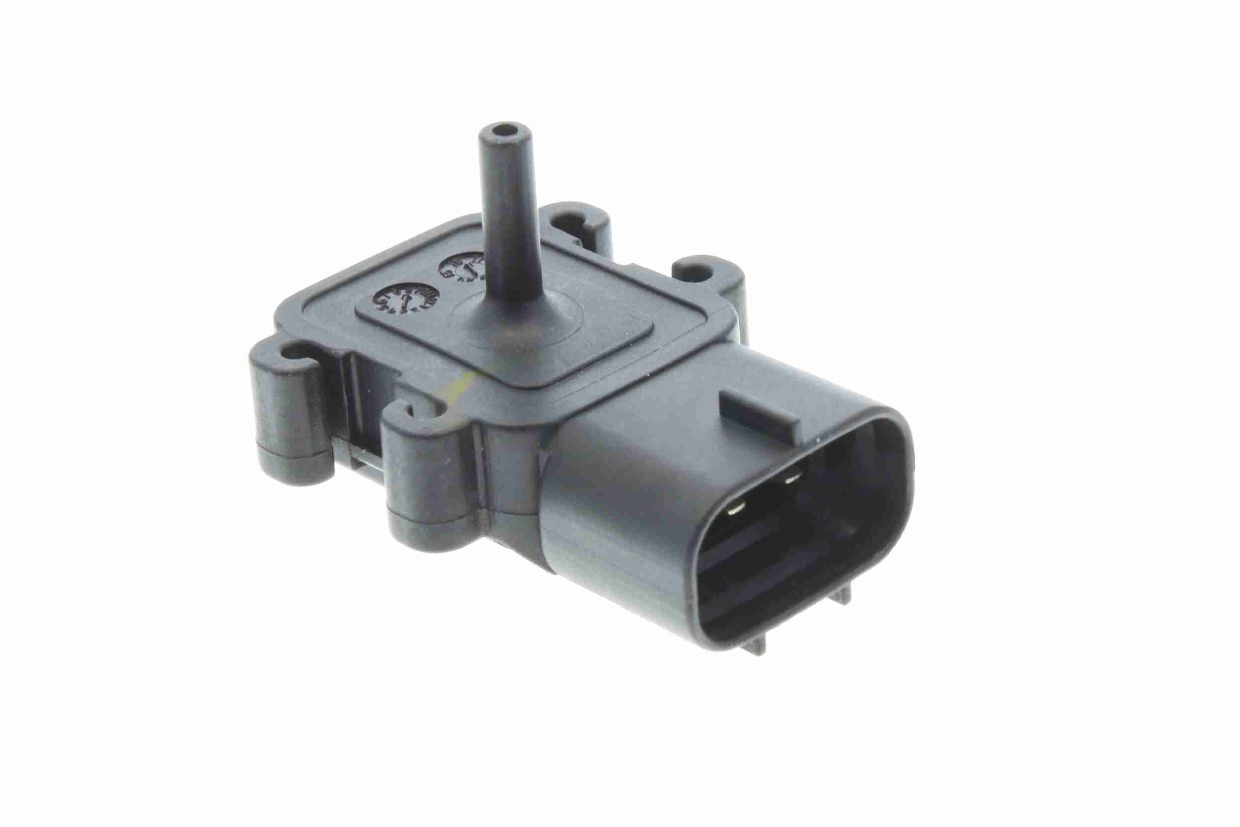 VEMO V70-72-0156 Original VEMO Quality Αισθητ., πίεση πολλ. εισαγωγής for TOYOTA