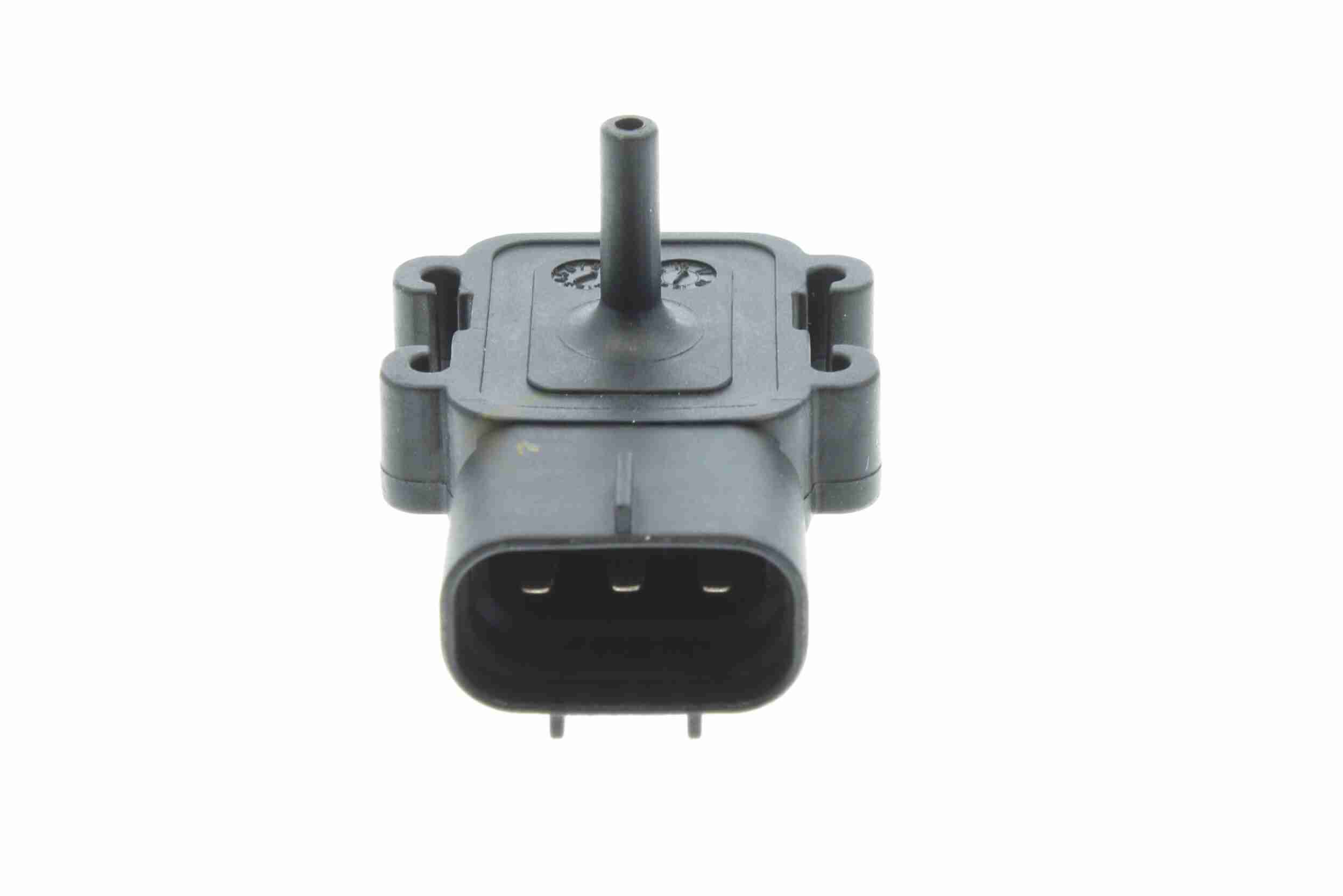 VEMO V70-72-0156 Original VEMO Quality Αισθητ., πίεση πολλ. εισαγωγής for TOYOTA