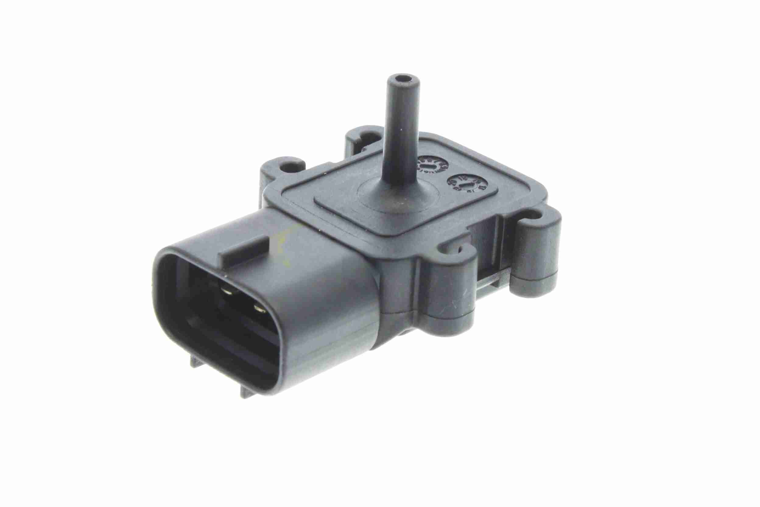 VEMO V70-72-0156 Original VEMO Quality Αισθητ., πίεση πολλ. εισαγωγής for TOYOTA