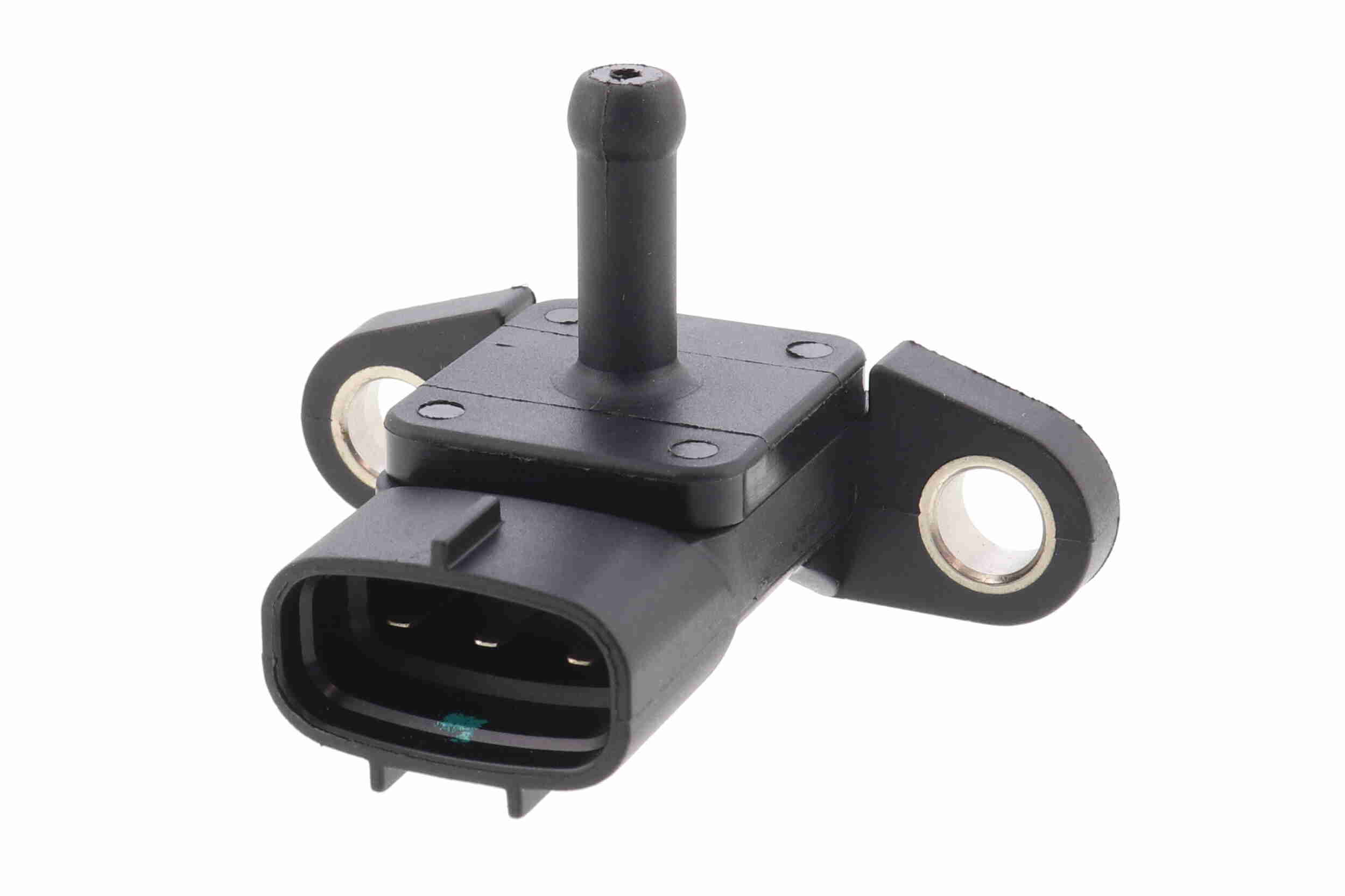 VEMO V70-72-0389 Original VEMO Quality Αισθητ., πίεση πολλ. εισαγωγής for TOYOTA