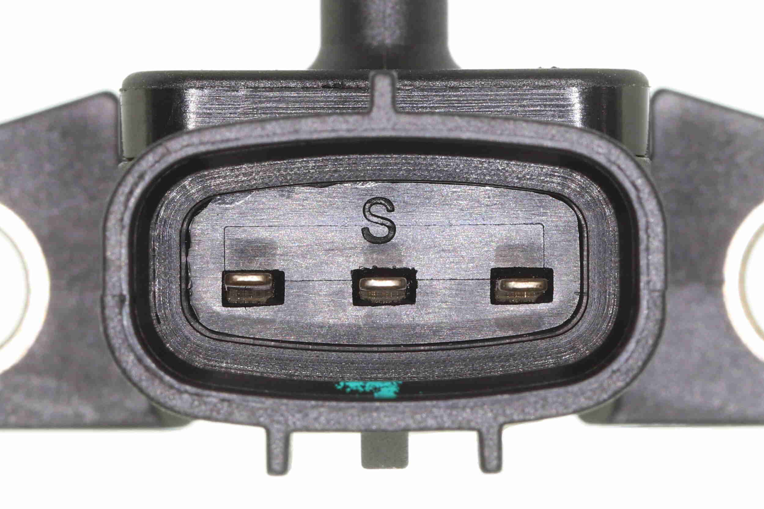 VEMO V70-72-0389 Original VEMO Quality Αισθητ., πίεση πολλ. εισαγωγής for TOYOTA