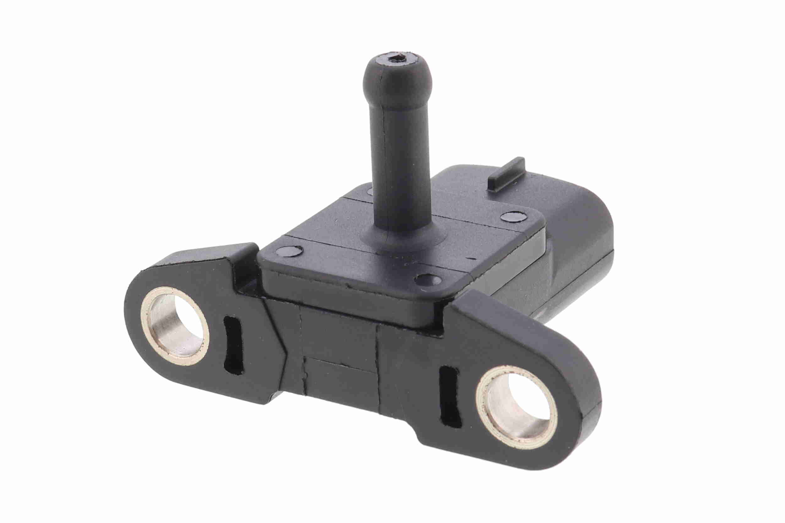 VEMO V70-72-0389 Original VEMO Quality Αισθητ., πίεση πολλ. εισαγωγής for TOYOTA
