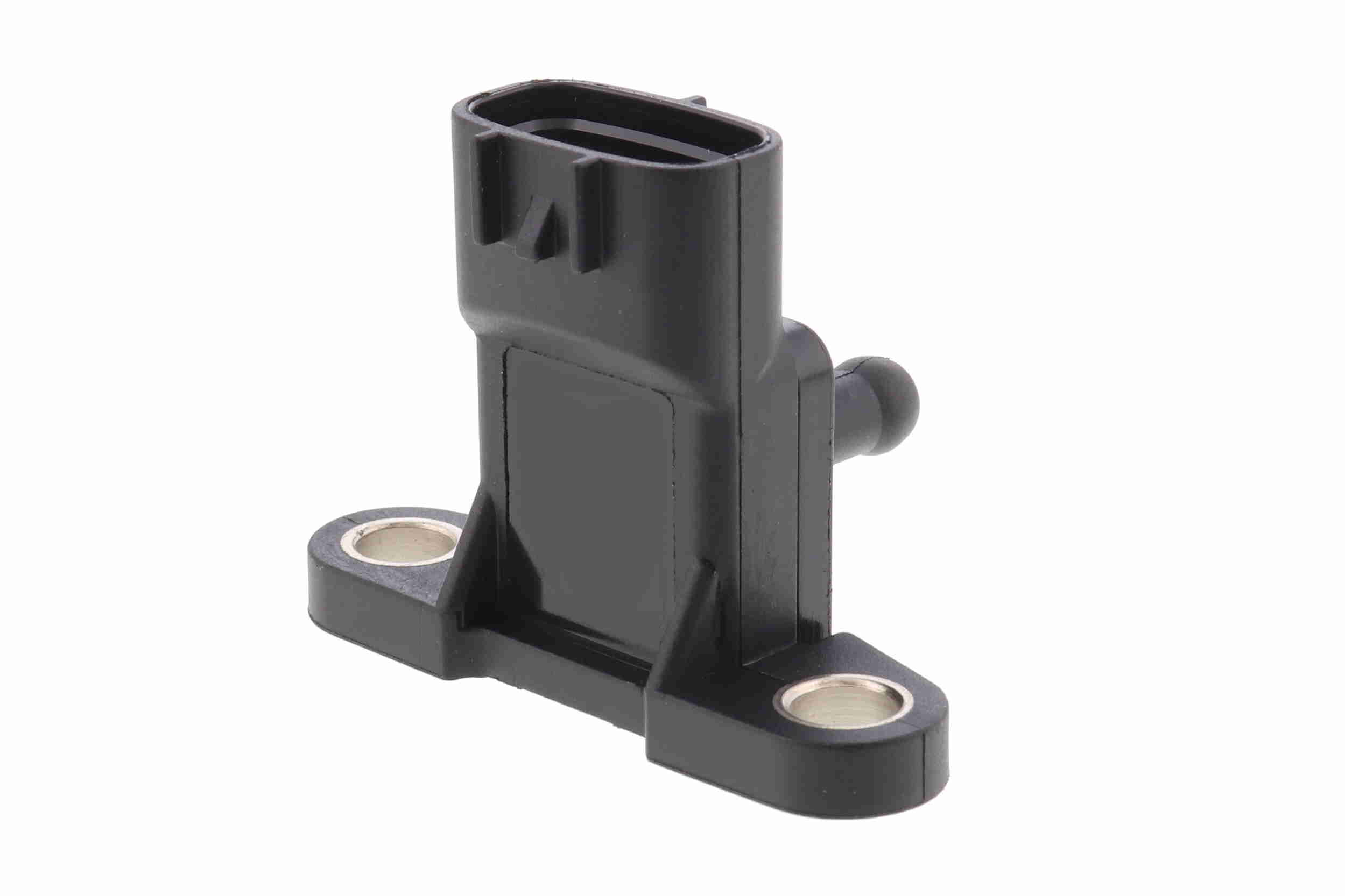 VEMO V70-72-0389 Original VEMO Quality Αισθητ., πίεση πολλ. εισαγωγής for TOYOTA