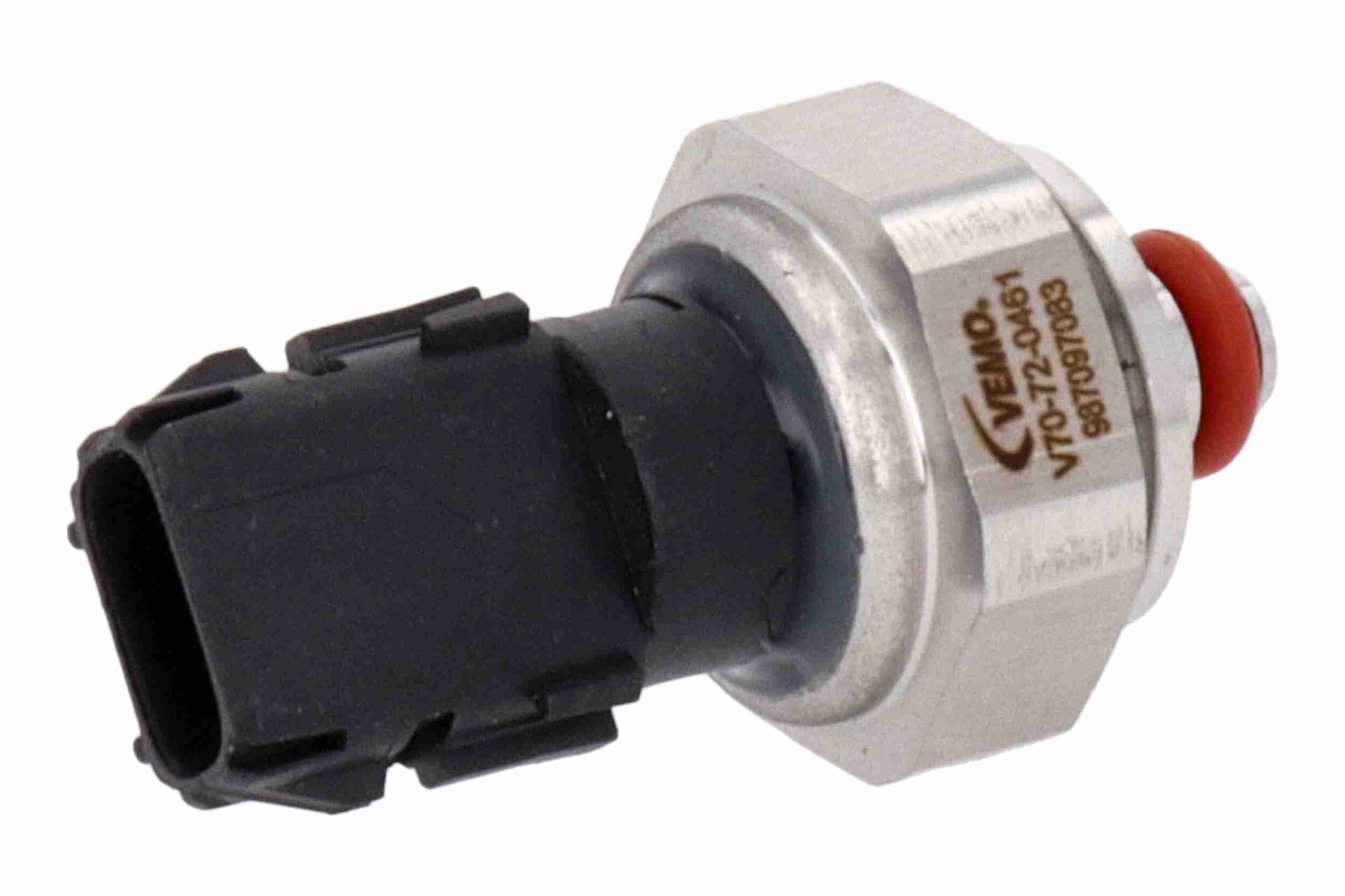 VEMO V70-72-0461 Green Mobility Parts Sensor, fuel pressure for LEXUS TOYOTA
