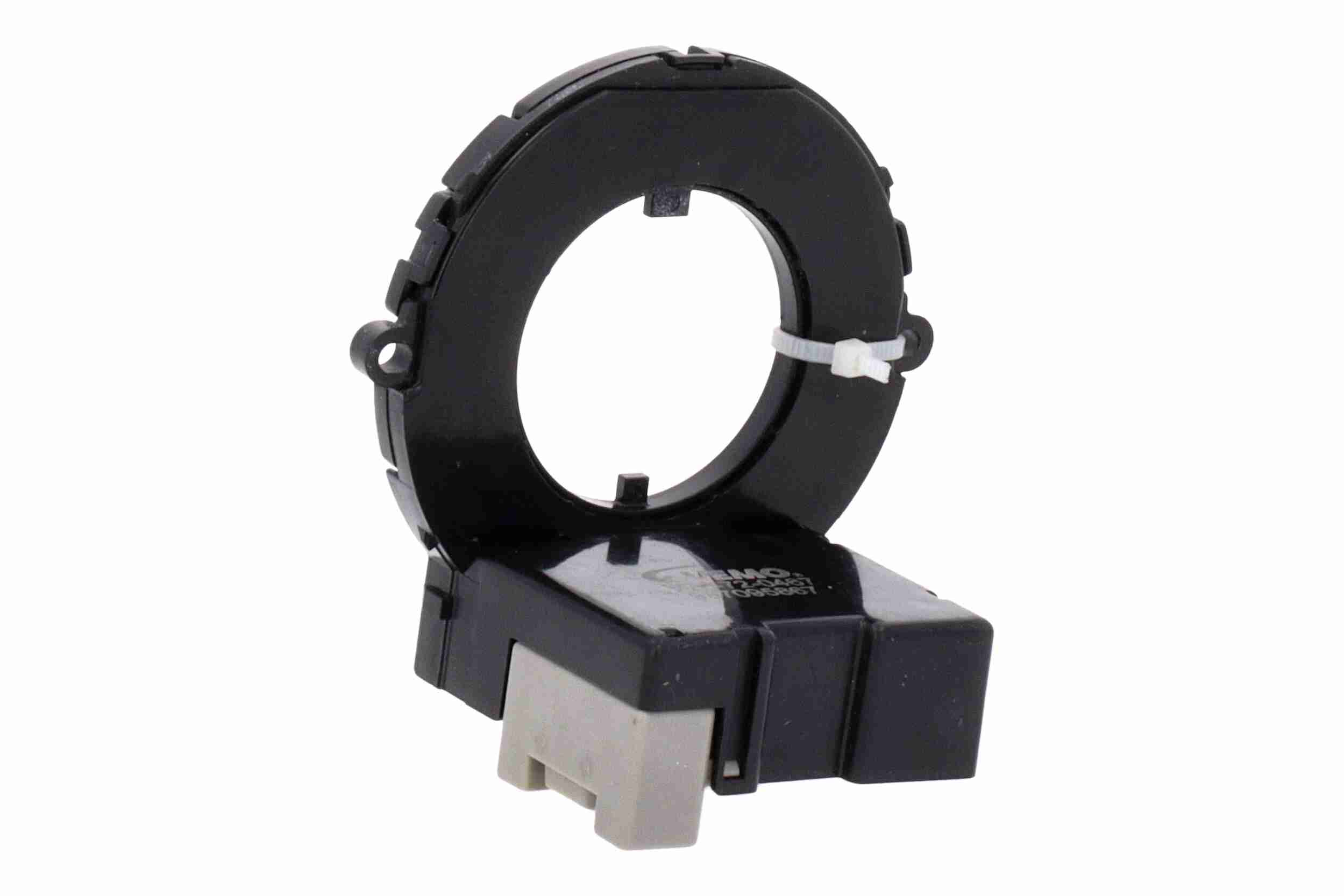 VEMO V70-72-0467 Original VEMO Quality Steering Angle Sensor for TOYOTA