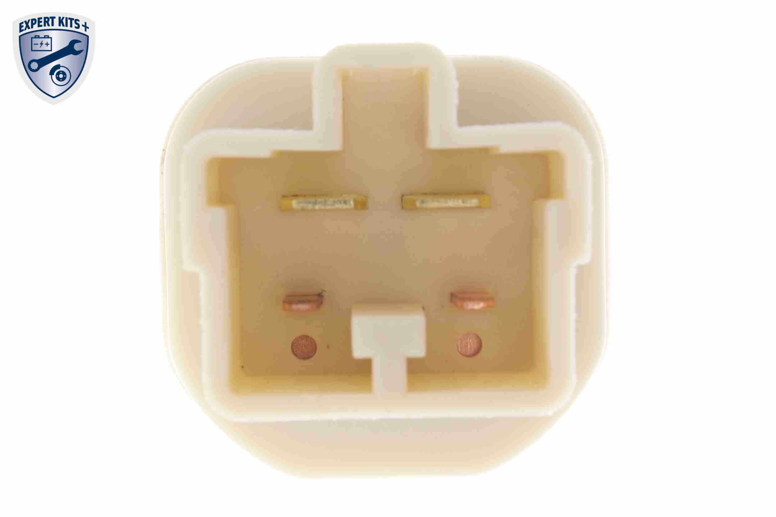 VEMO V70-73-0014 EXPERT KITS + Stop Light Switch Footwell for ASTON MARTIN CITROËN FIAT LEXUS OPEL PEUGEOT SUBARU SUZUKI TOYOTA 