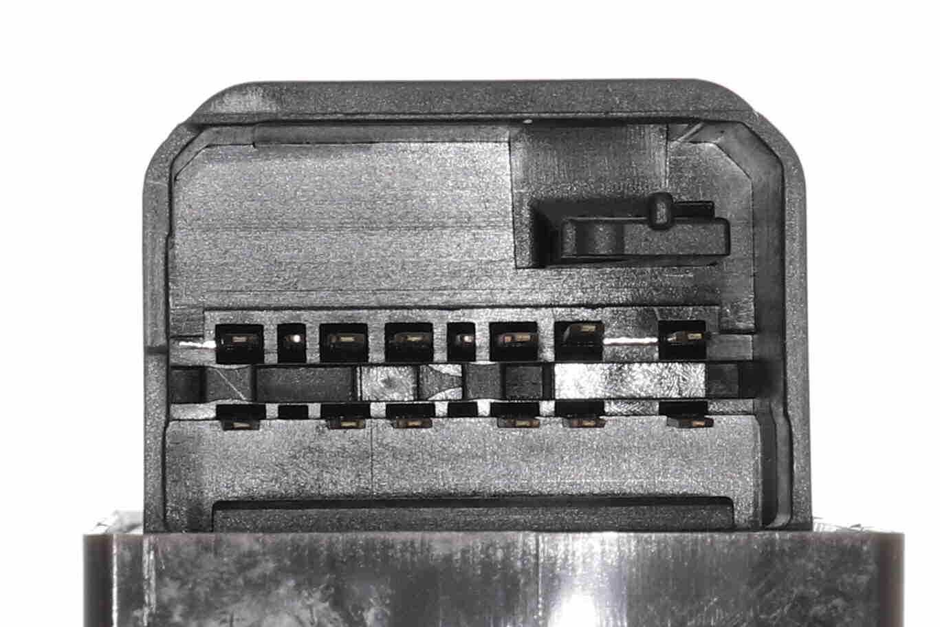 VEMO V70-73-0016 Original VEMO Quality Switch, window regulator Driver side Front for TOYOTA