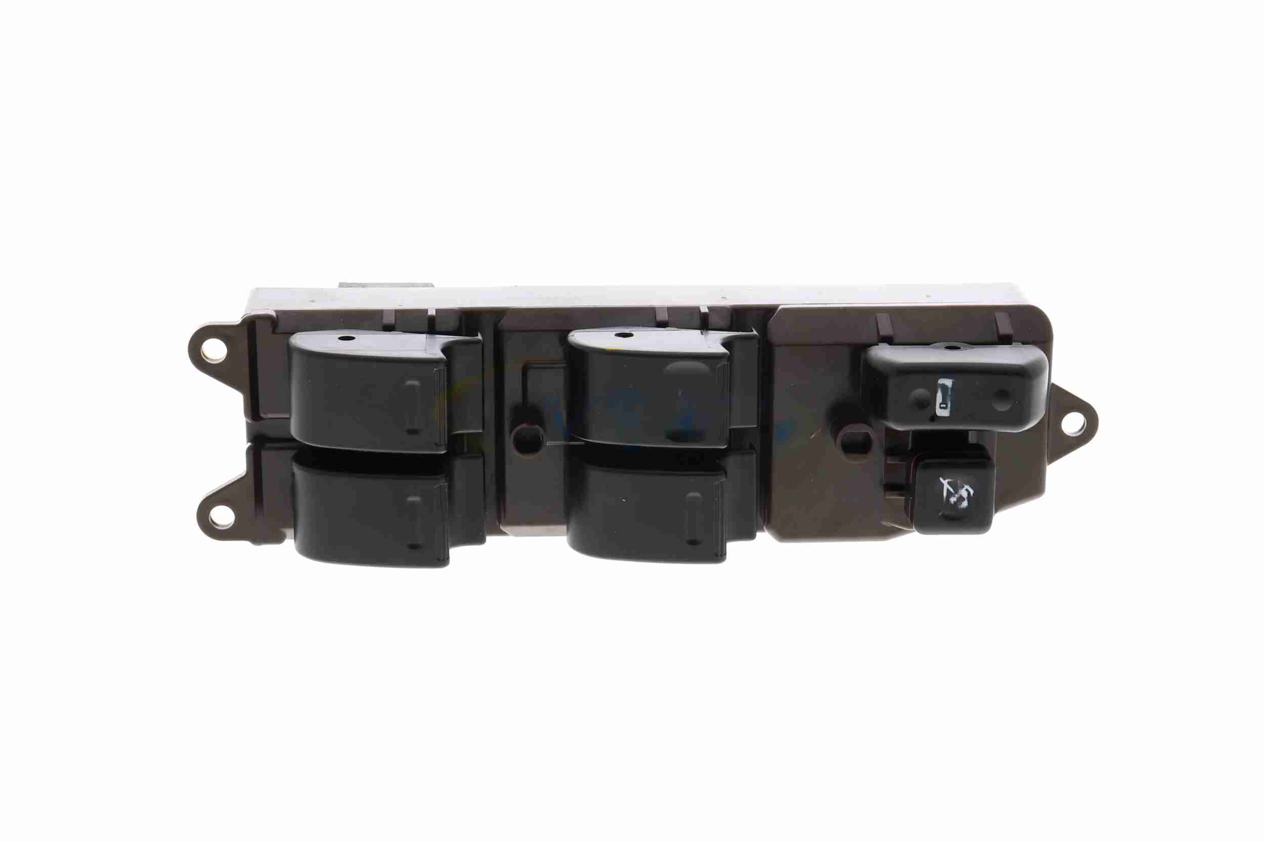 VEMO V70-73-0016 Original VEMO Quality Switch, window regulator Driver side Front for TOYOTA