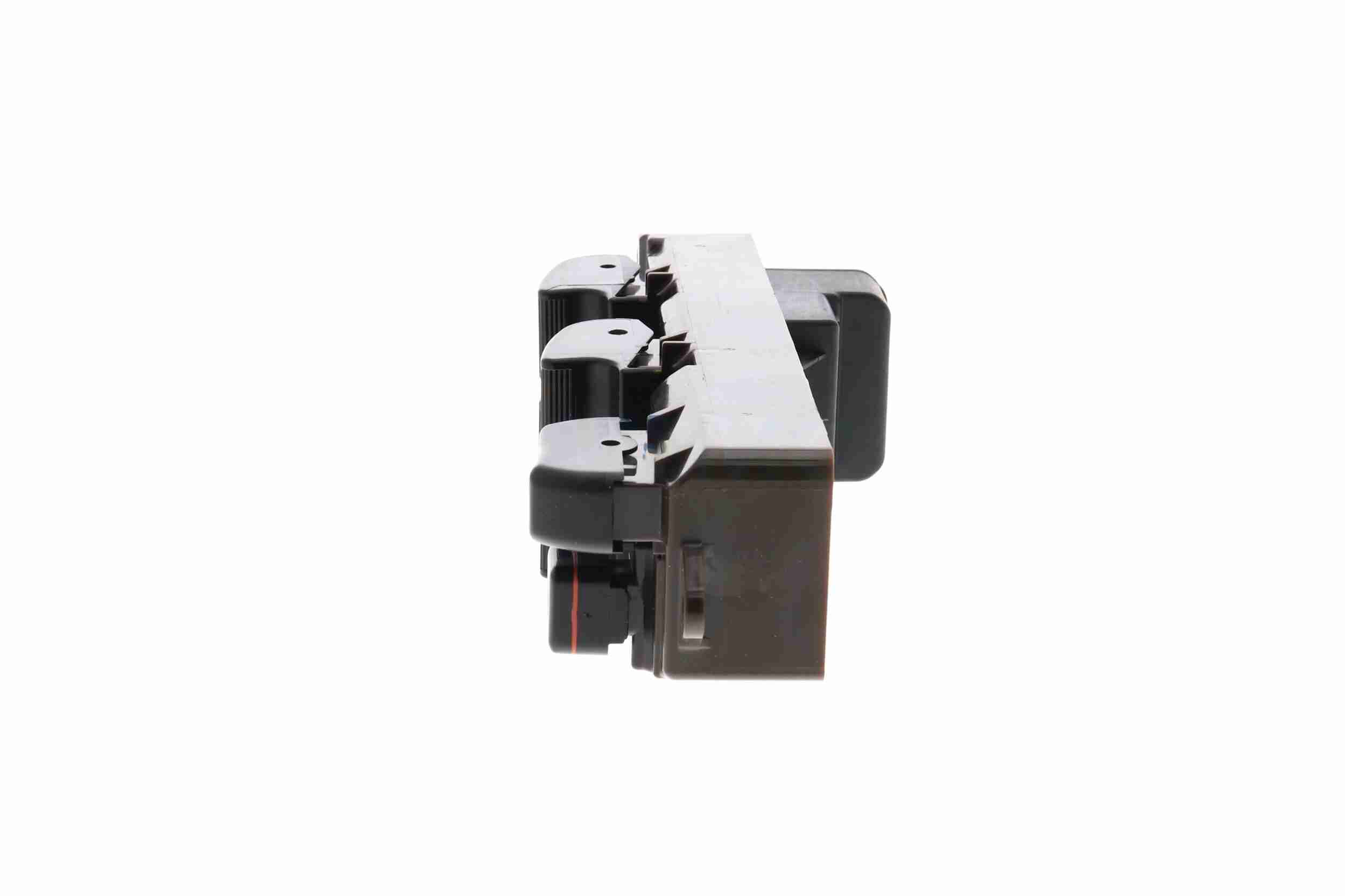 VEMO V70-73-0016 Original VEMO Quality Switch, window regulator Driver side Front for TOYOTA