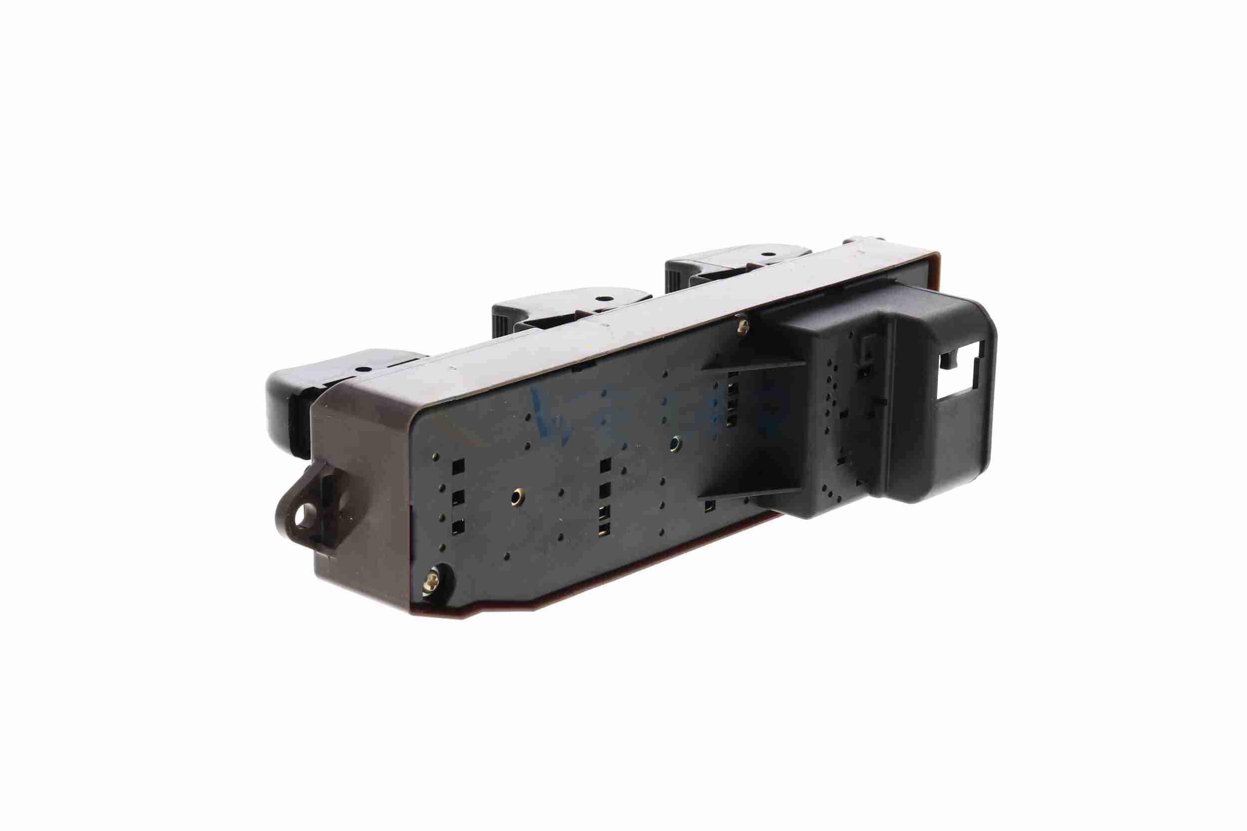 VEMO V70-73-0016 Original VEMO Quality Switch, window regulator Driver side Front for TOYOTA