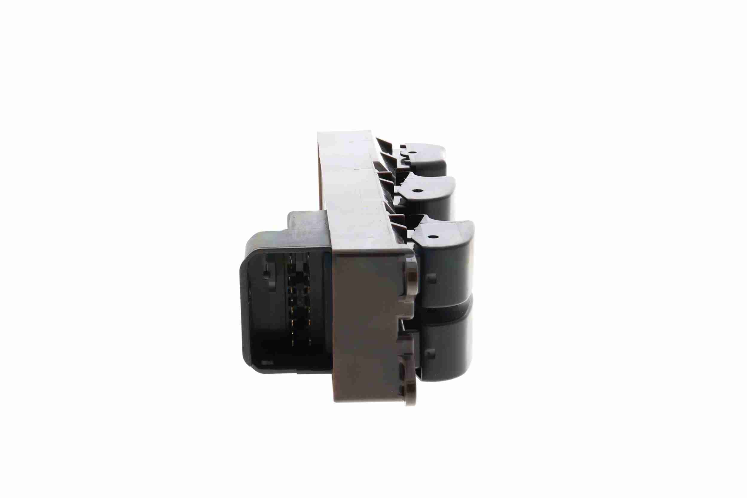 VEMO V70-73-0016 Original VEMO Quality Switch, window regulator Driver side Front for TOYOTA