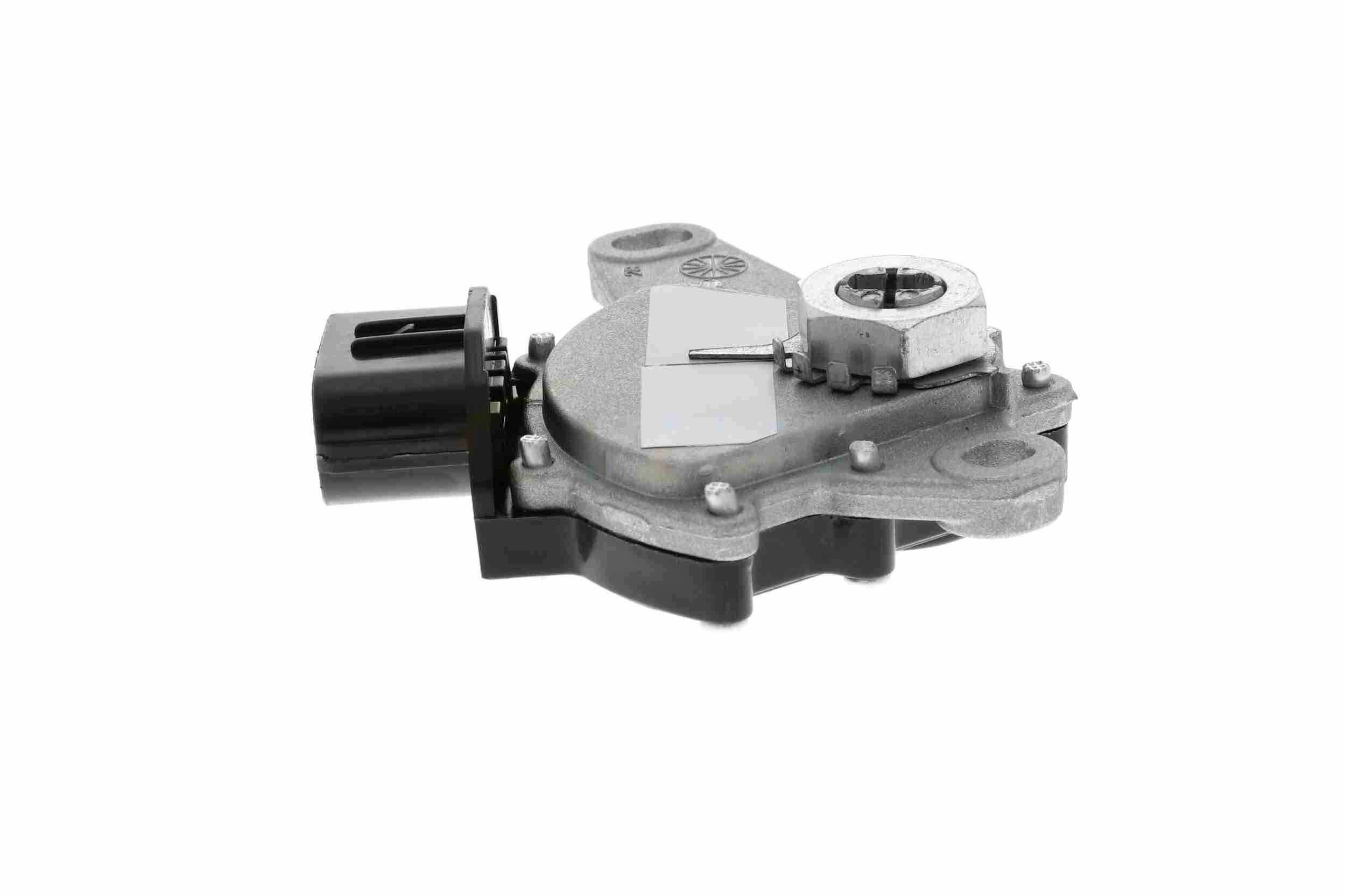 VEMO V70-73-0052 Green Mobility Parts Multi-Function Switch