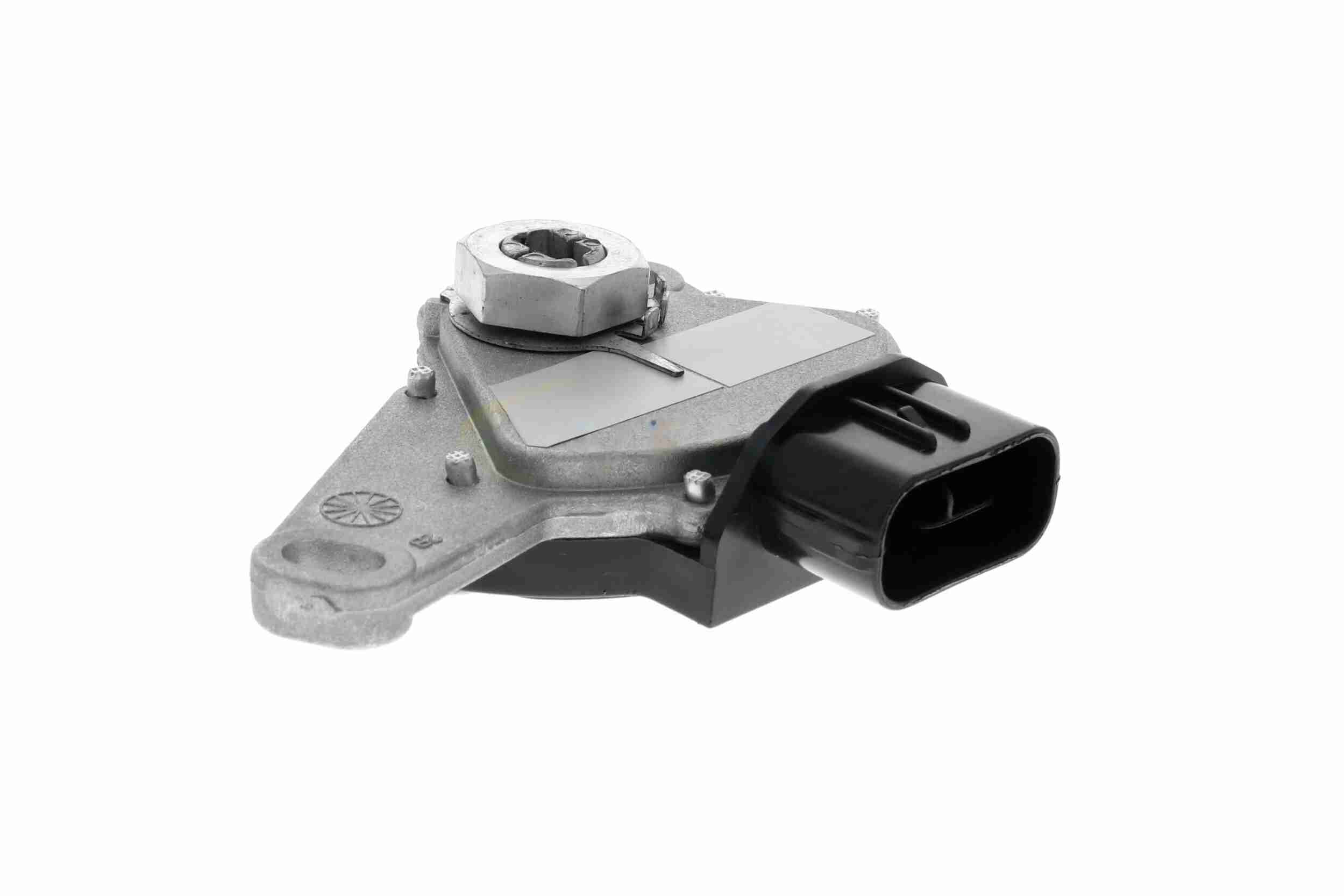 VEMO V70-73-0052 Green Mobility Parts Multi-Function Switch