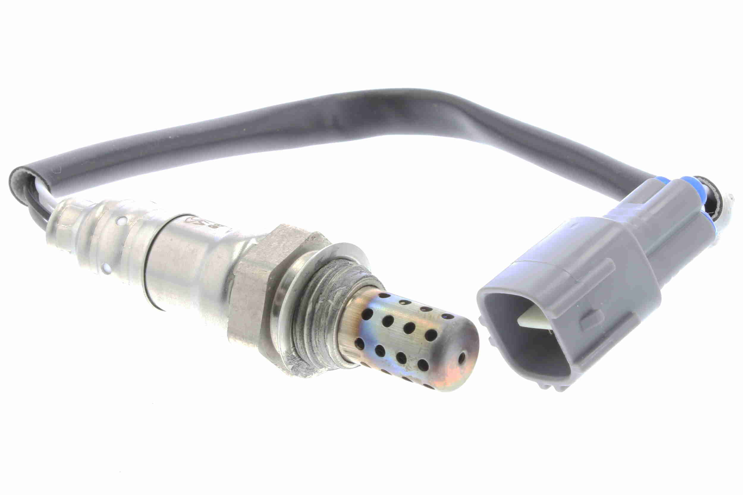 VEMO V70-76-0003 Original VEMO Quality Lambda sonda